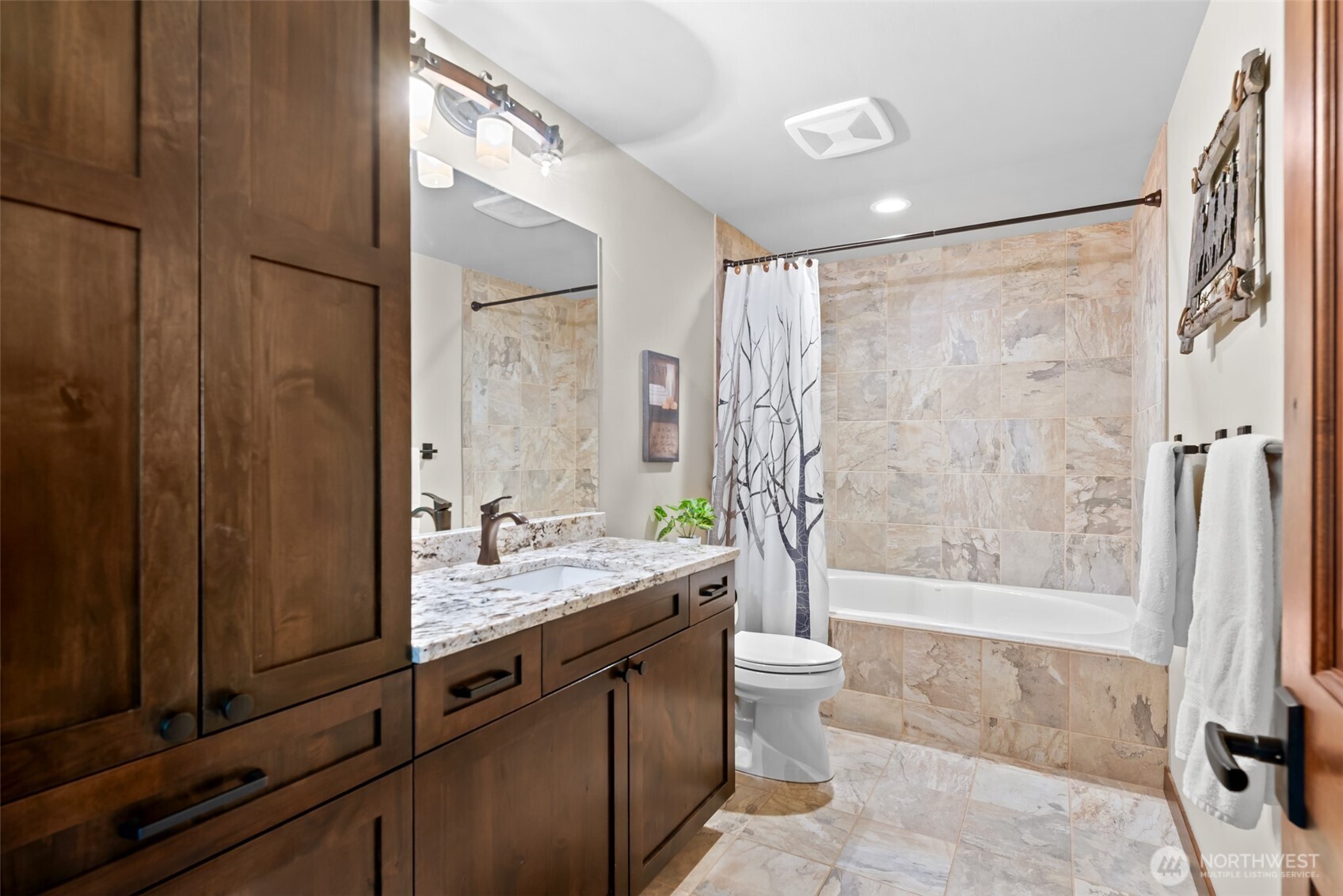 239 Foxridge Lane