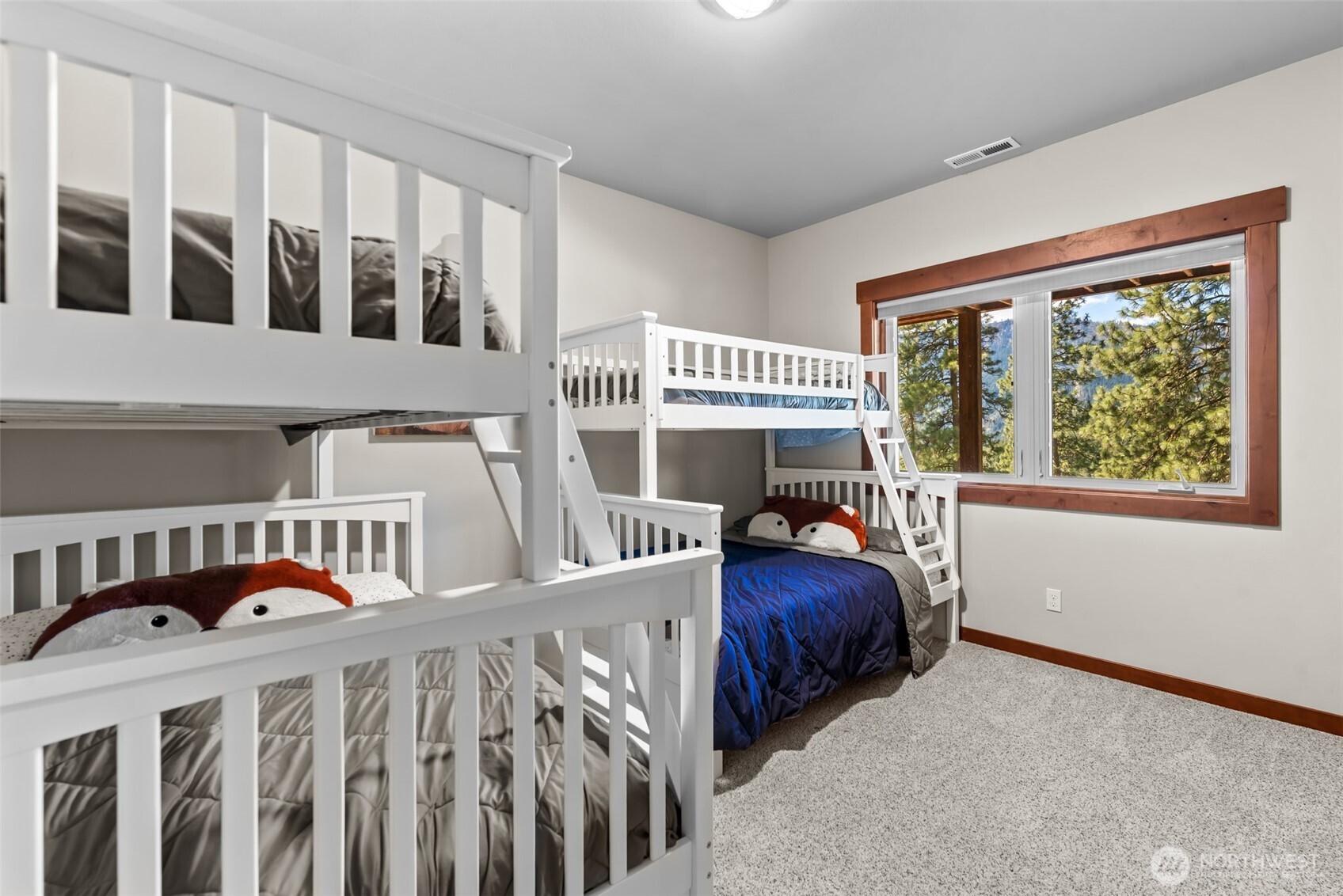 239 Foxridge Lane