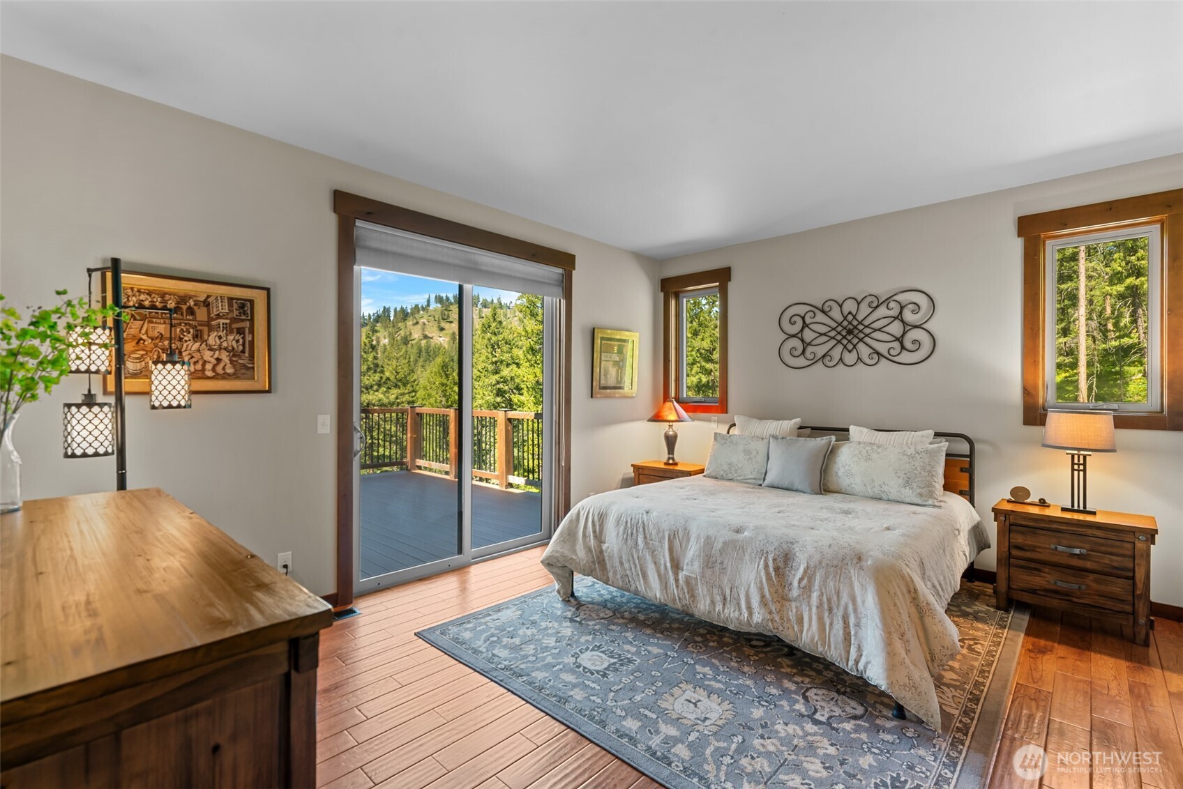 239 Foxridge Lane