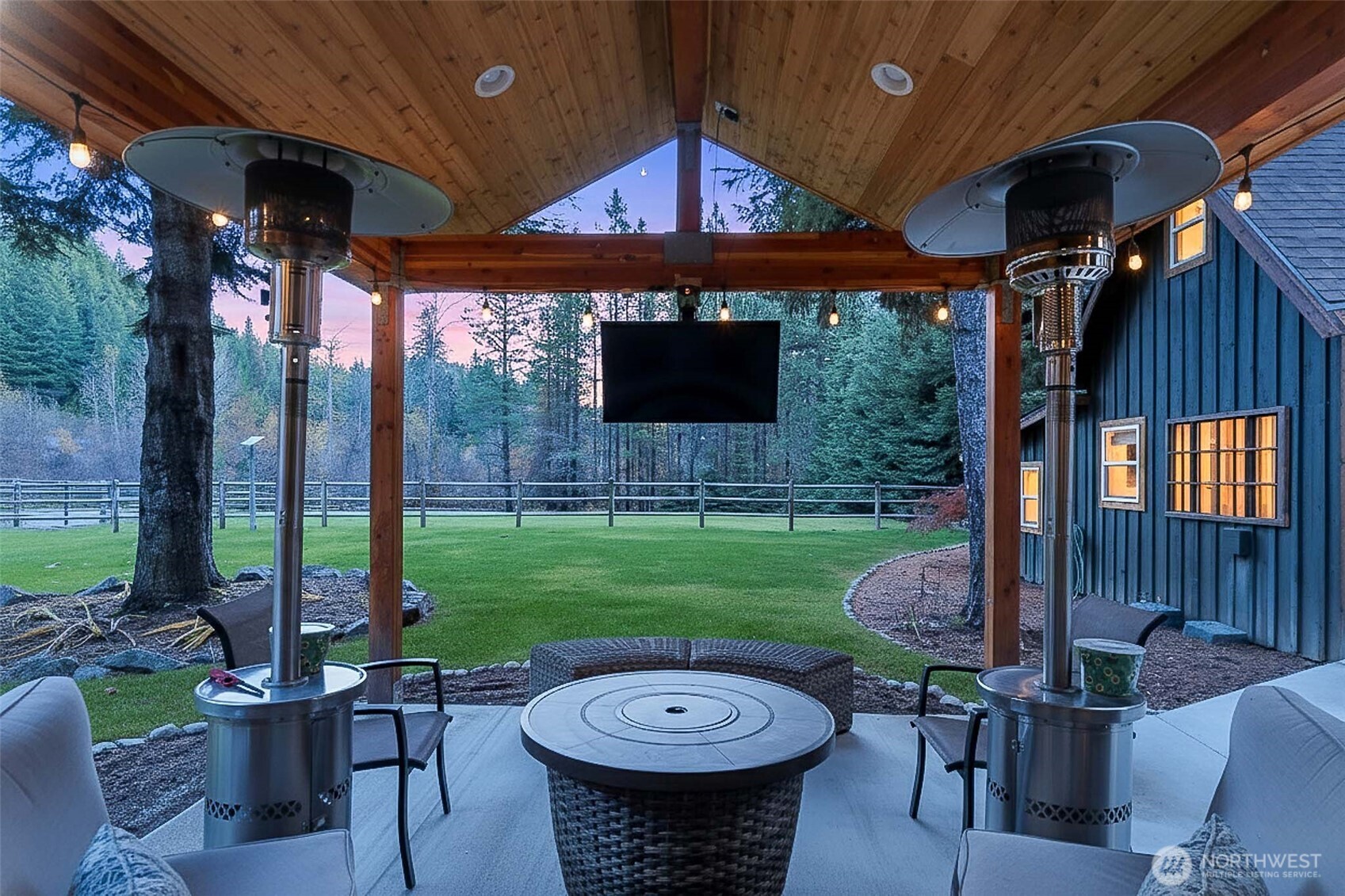 11190 Meadow