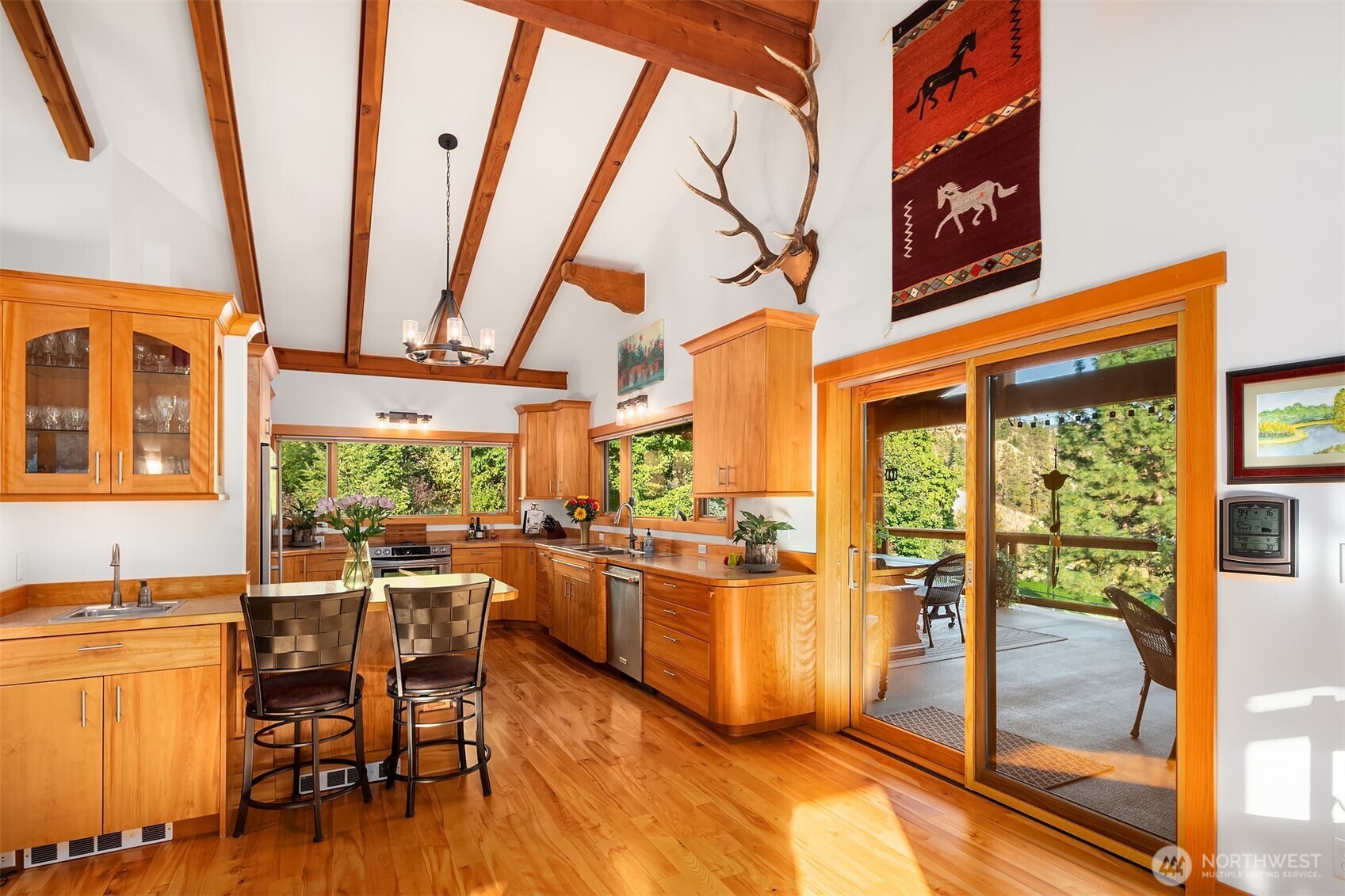951 Willems Road