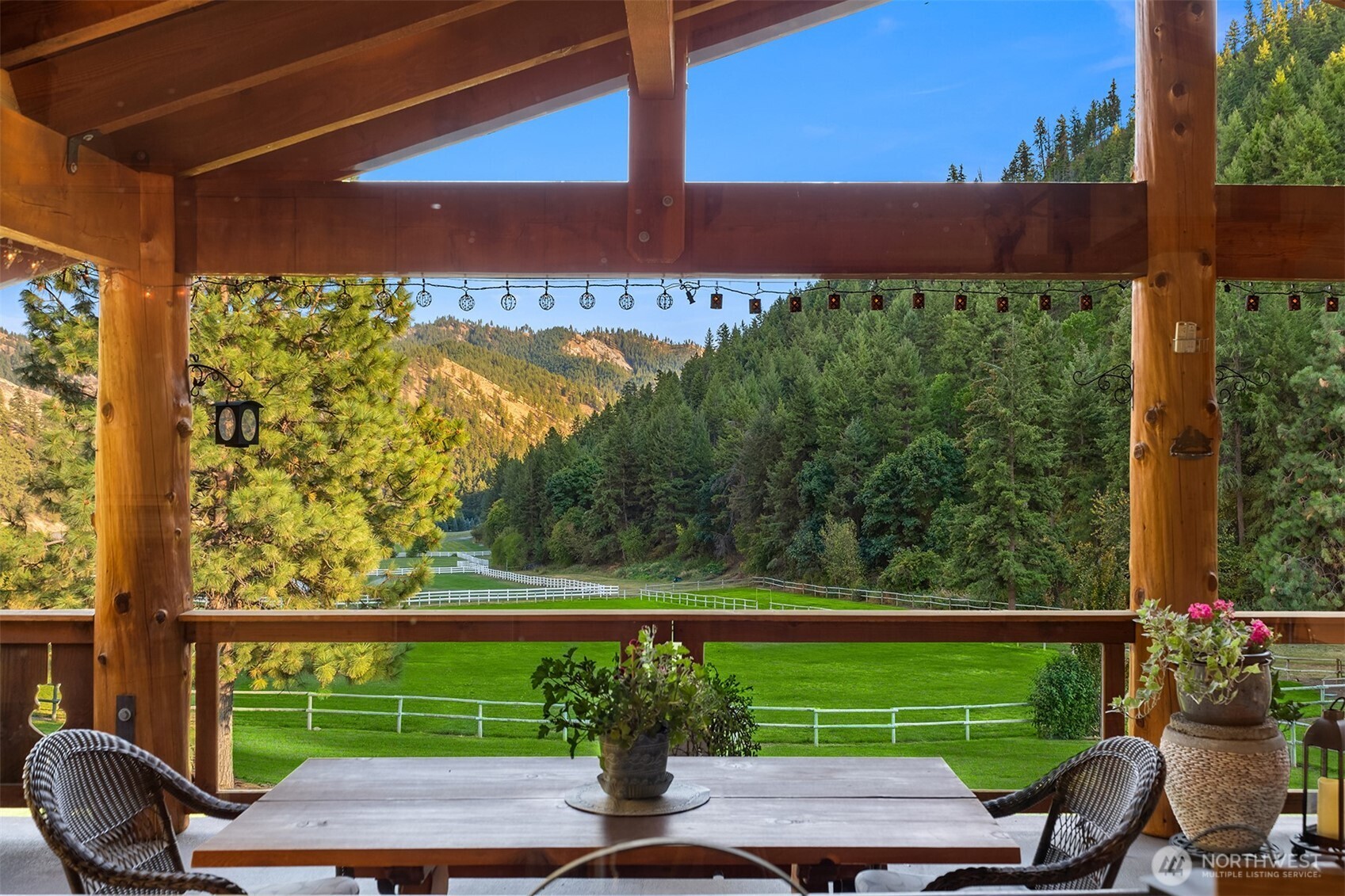 951 Willems Road