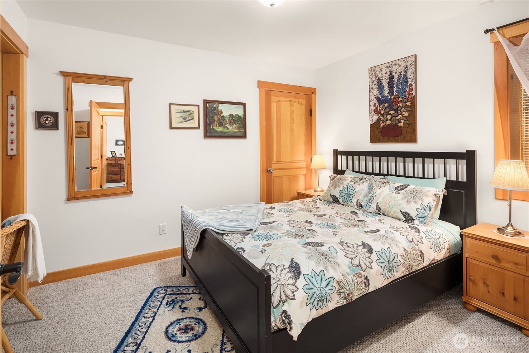 951 Willems Road
