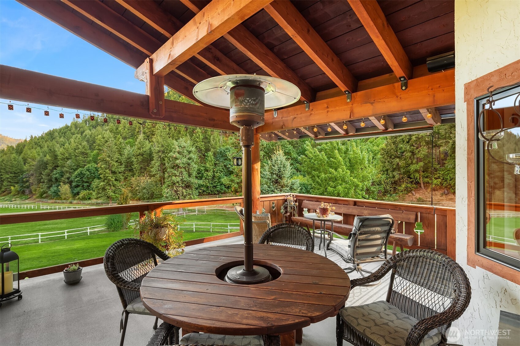 951 Willems Road