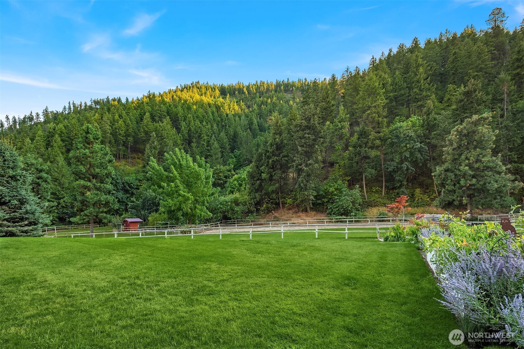 951 Willems Road