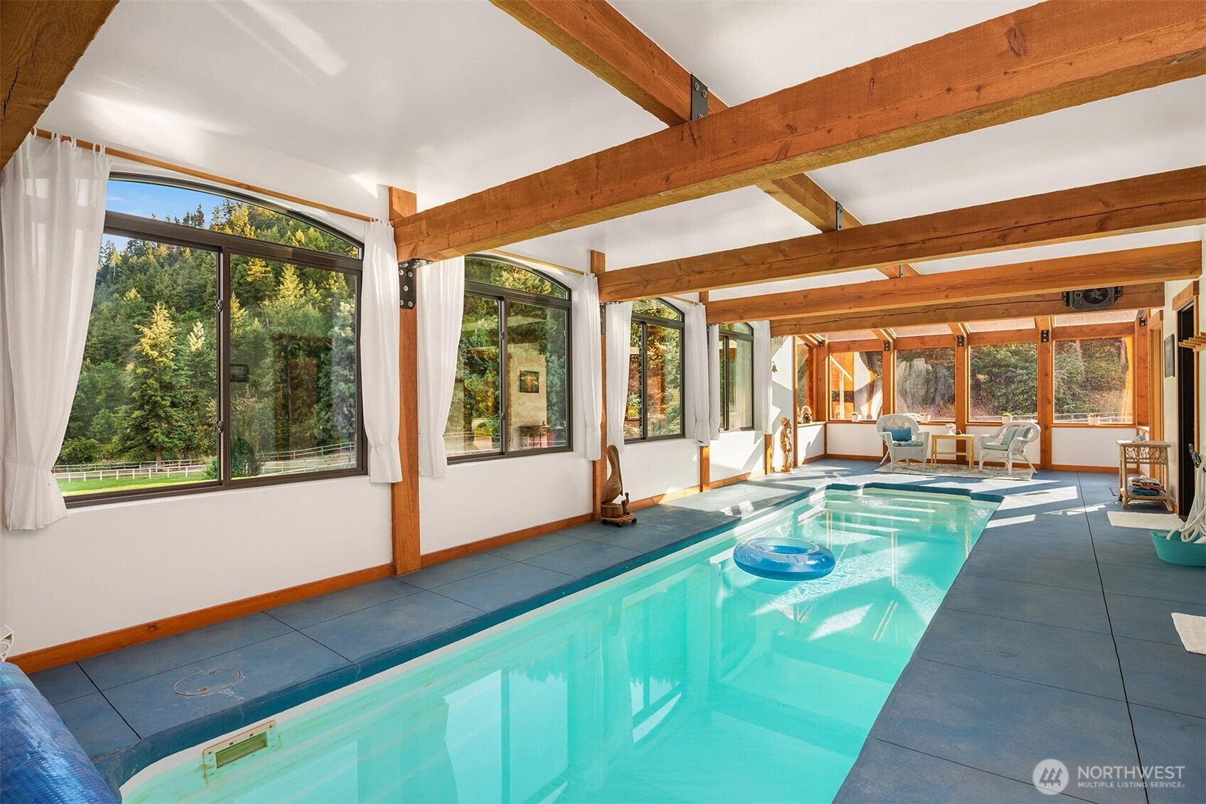 951 Willems Road