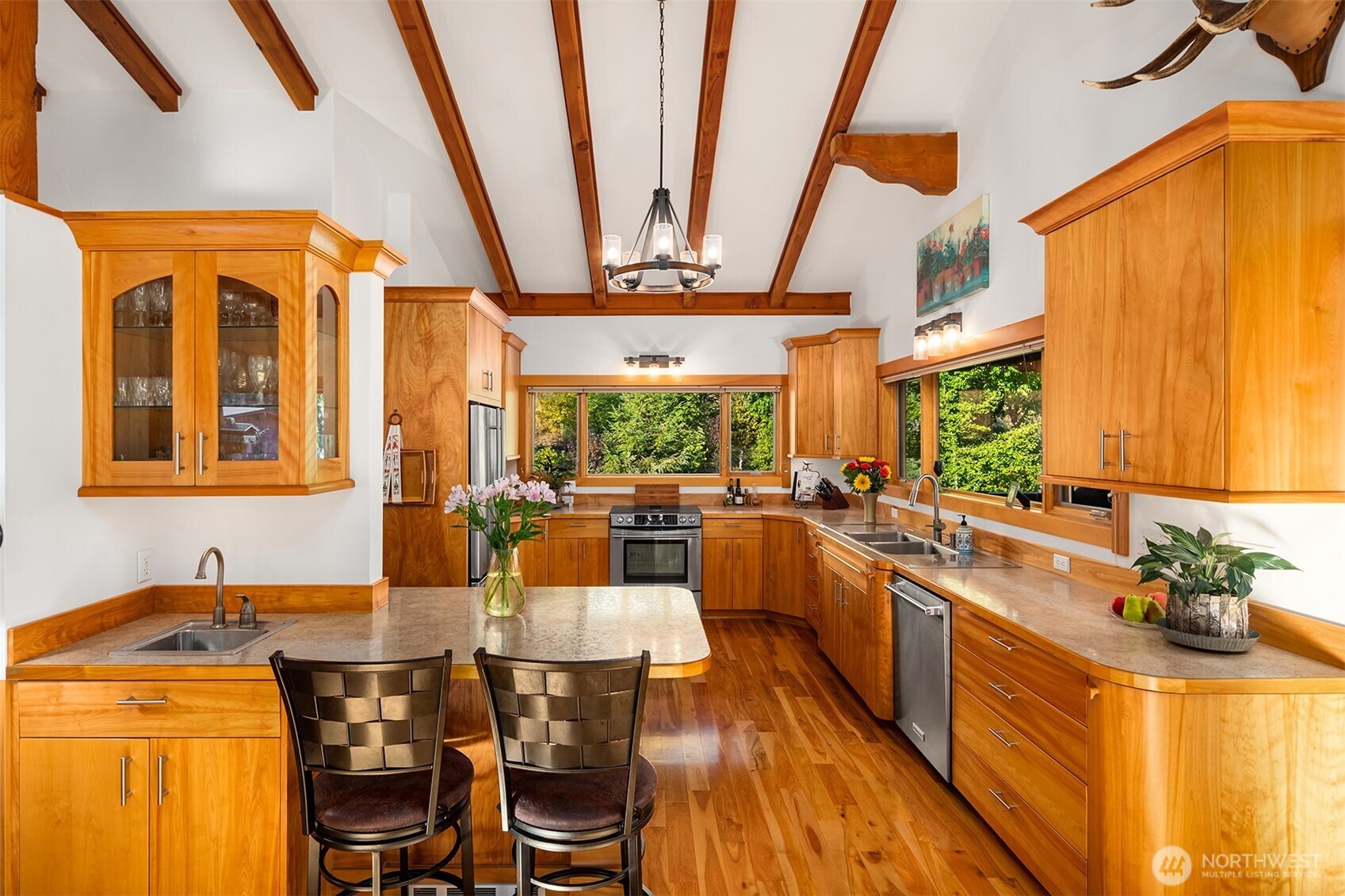 951 Willems Road