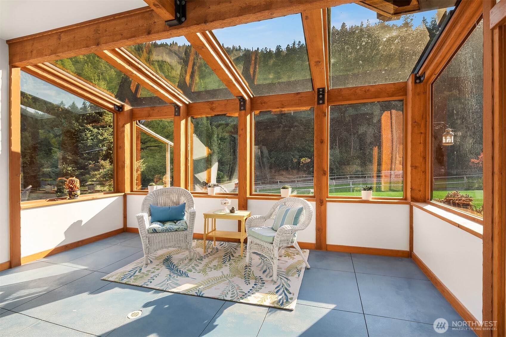 951 Willems Road