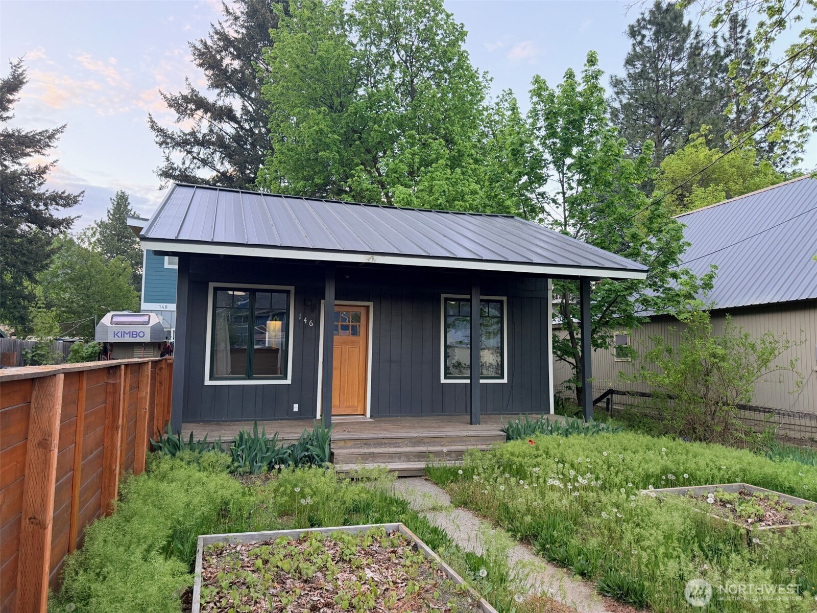 146 Prospect
