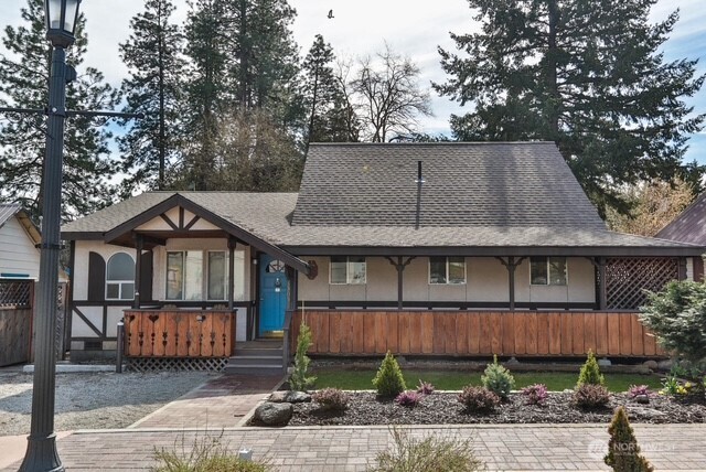 1305 Cottage