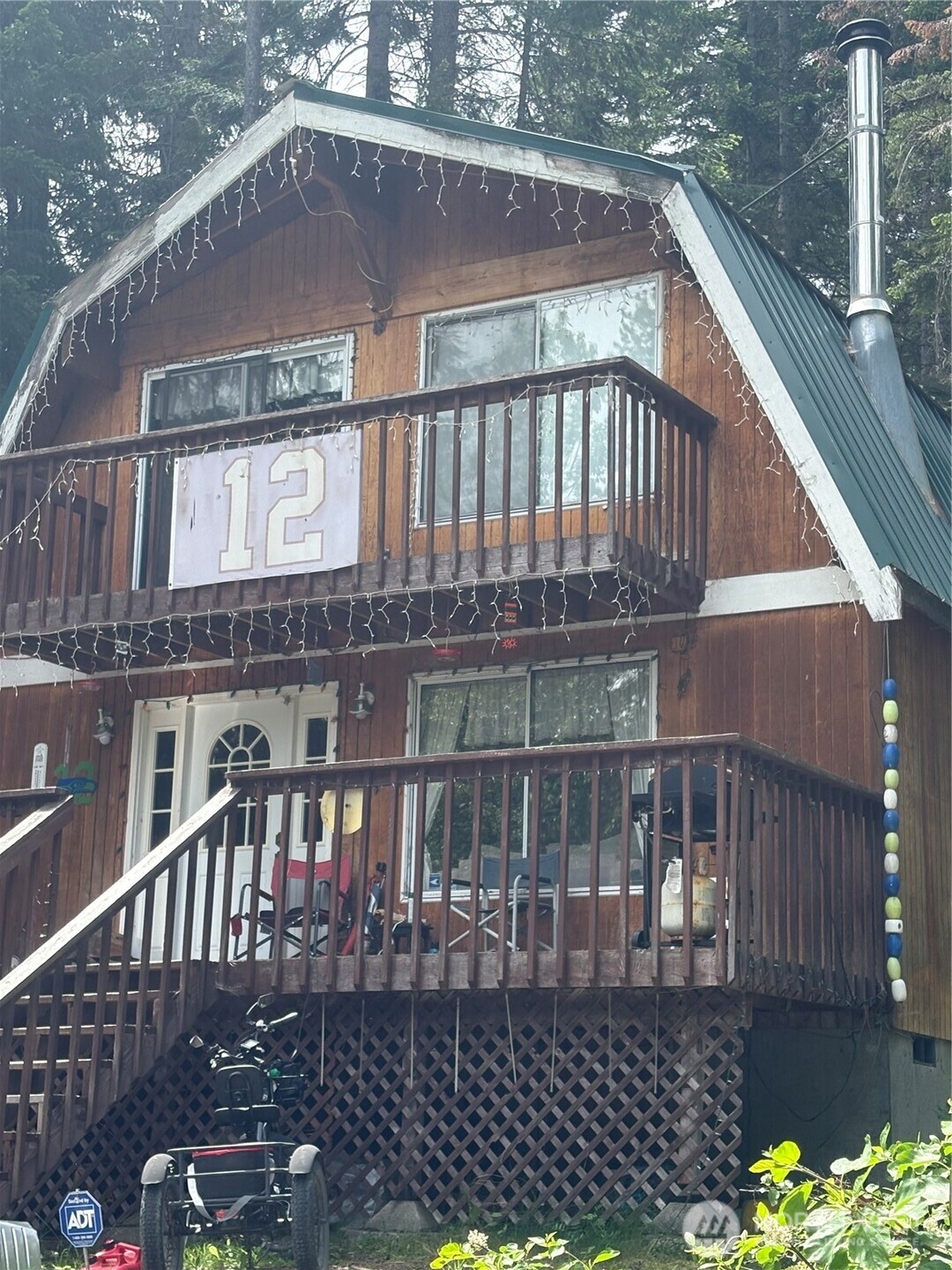 11371 Shugart Flats Road