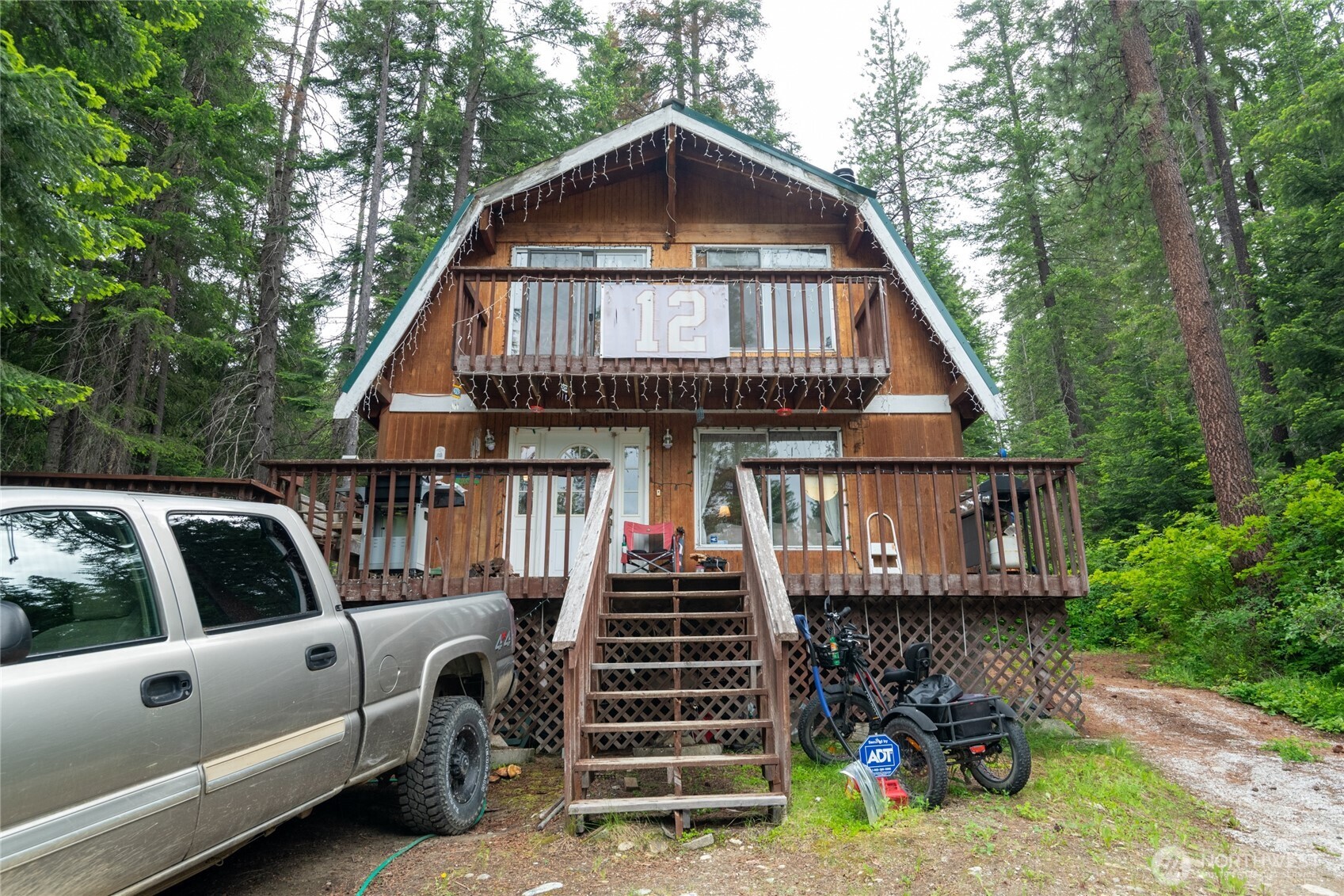 11371 Shugart Flats Road