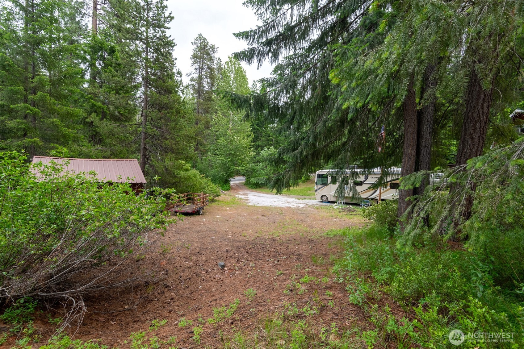 11371 Shugart Flats Road