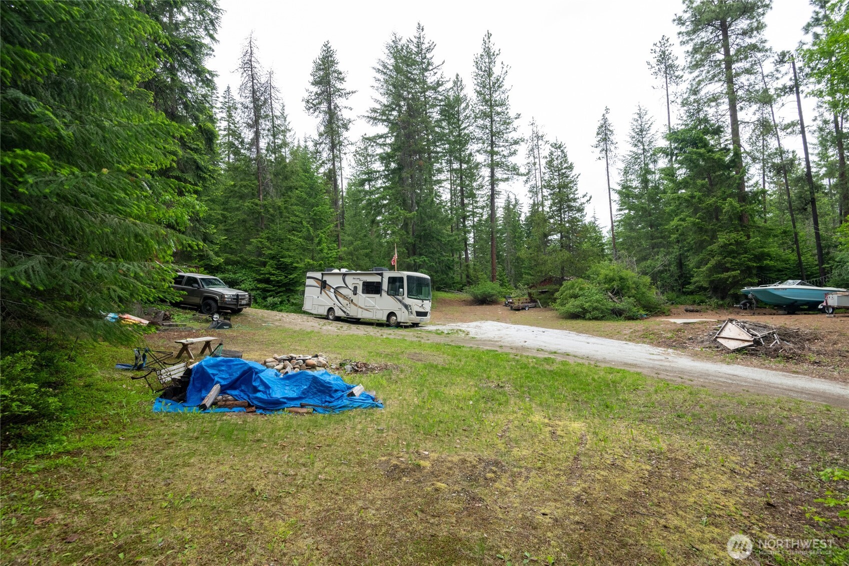 11371 Shugart Flats Road