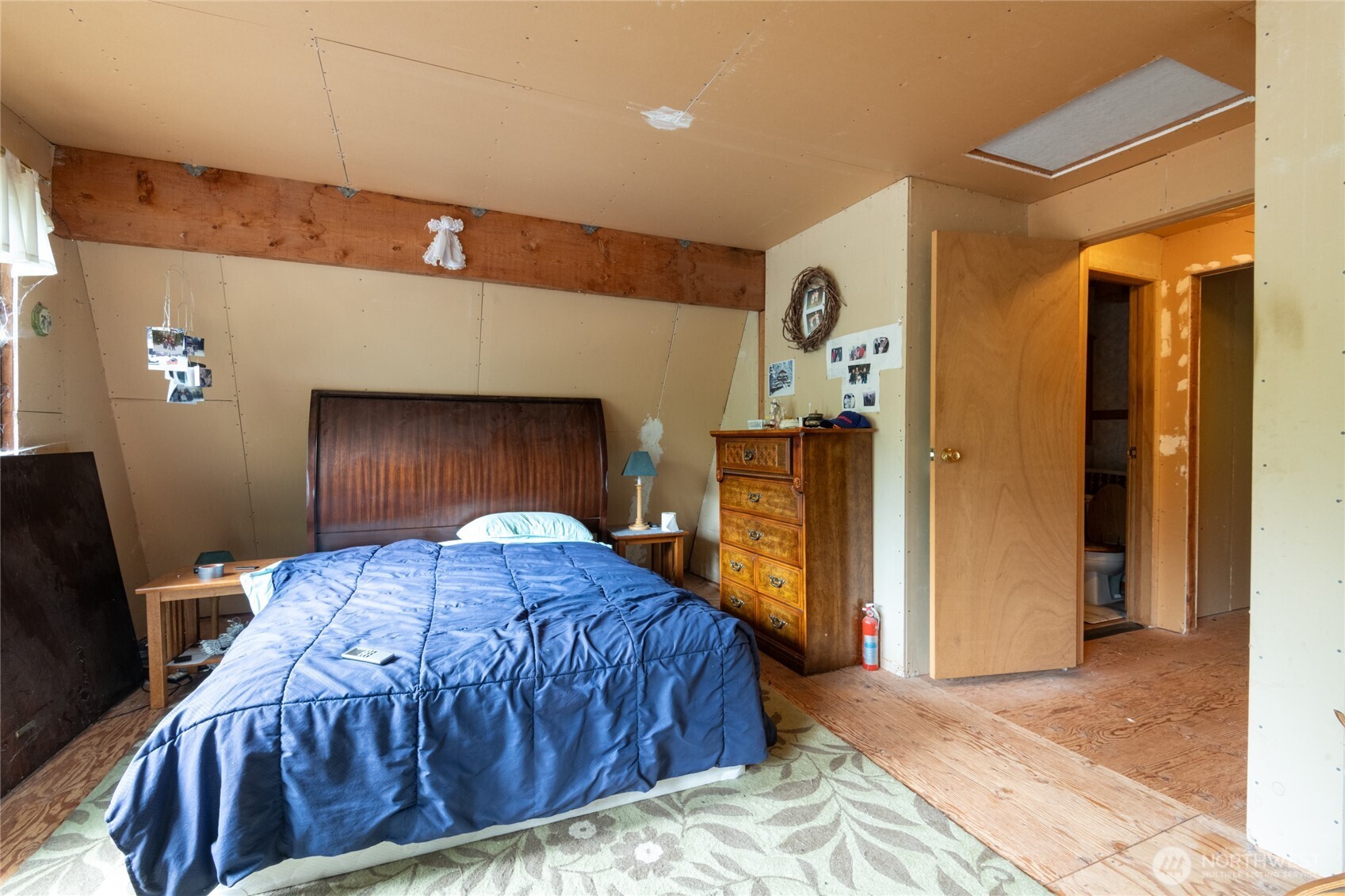 11371 Shugart Flats Road