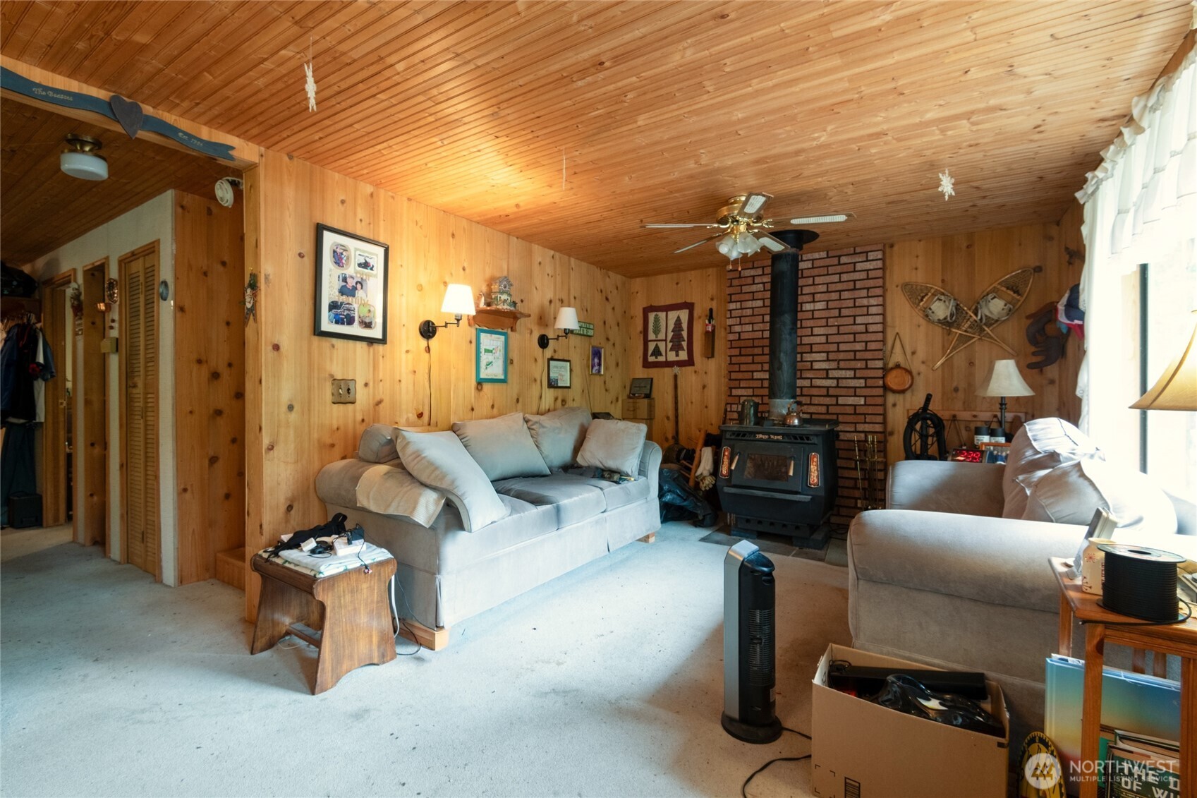 11371 Shugart Flats Road