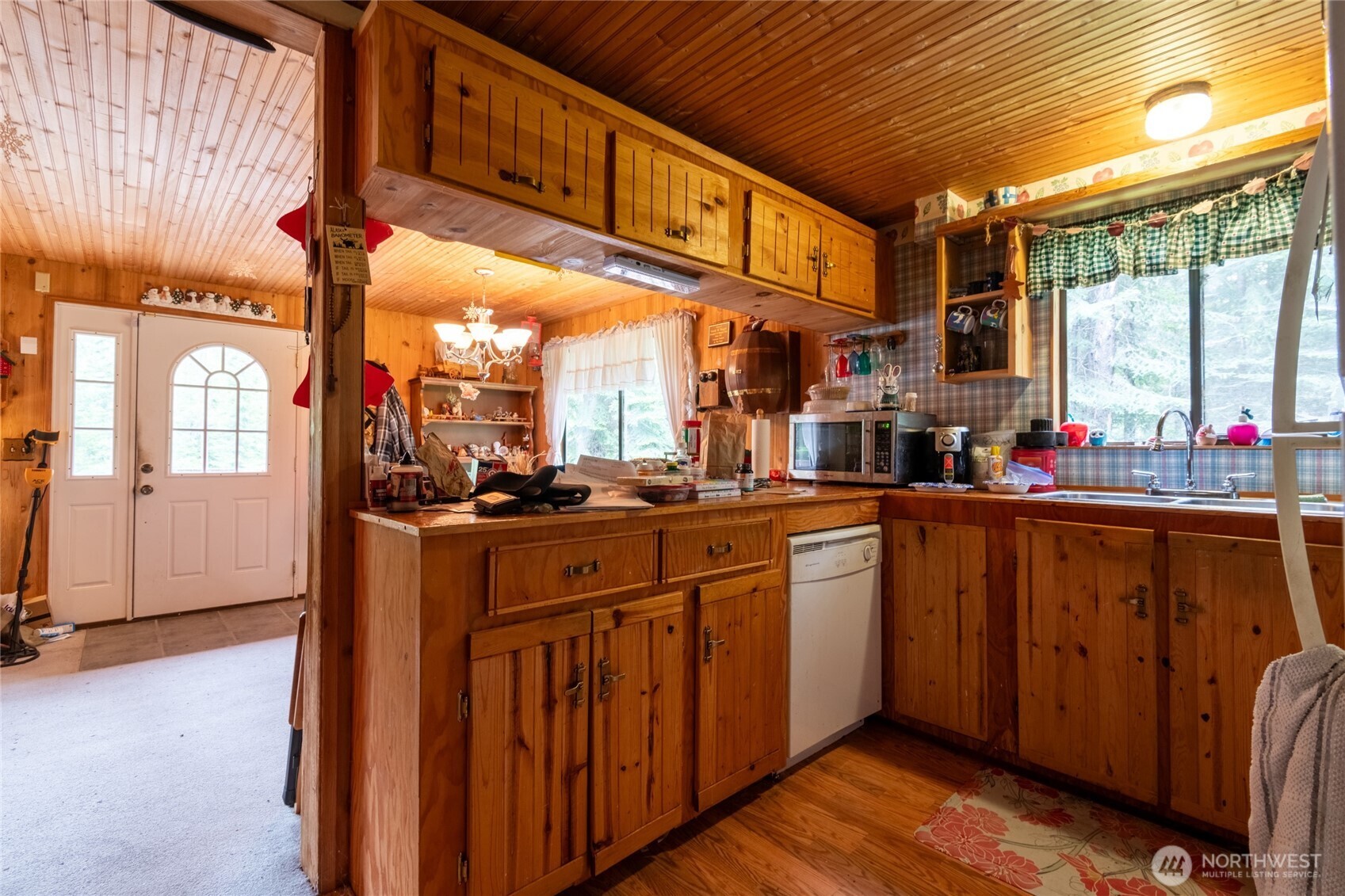 11371 Shugart Flats Road