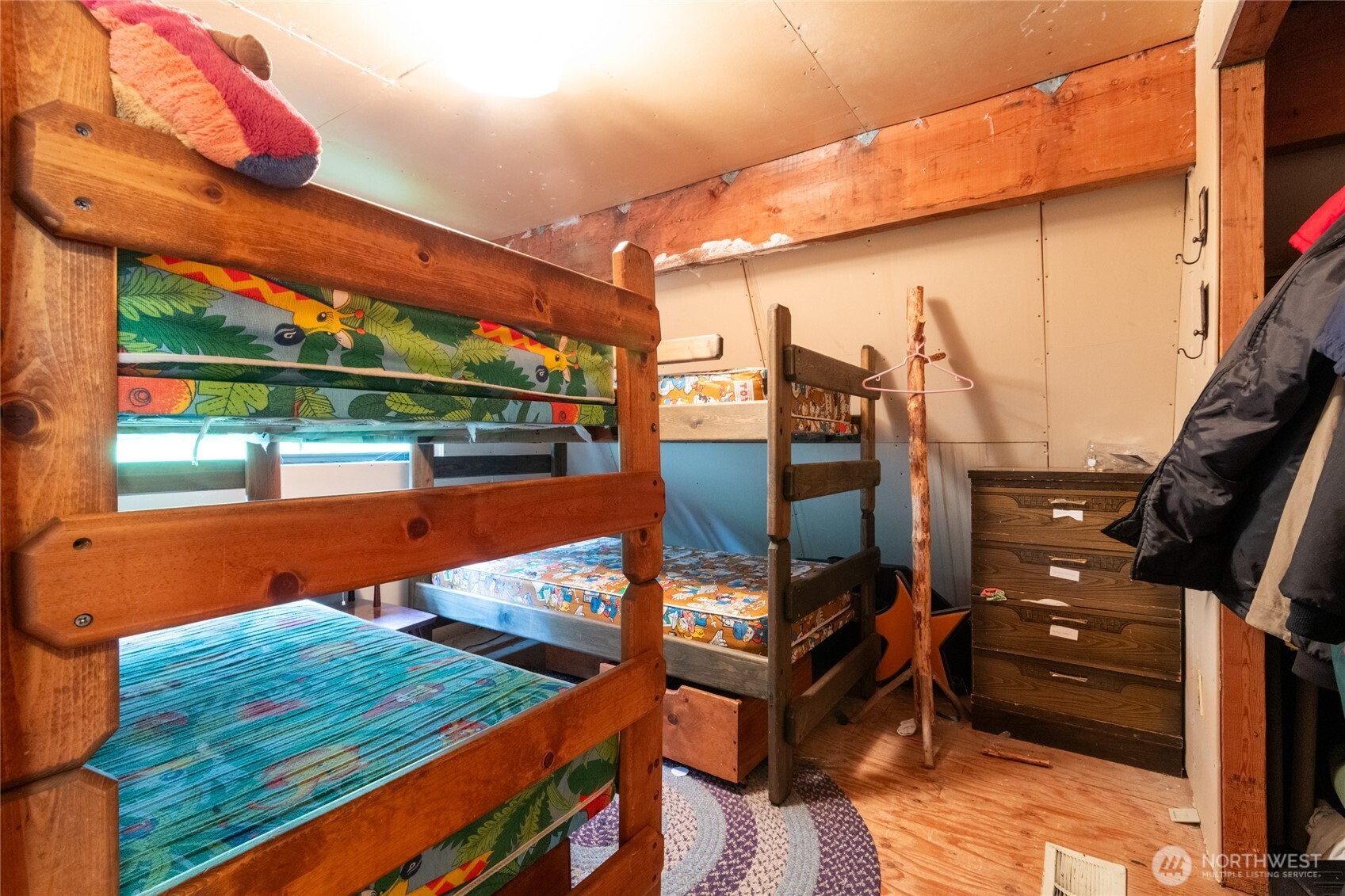 11371 Shugart Flats Road