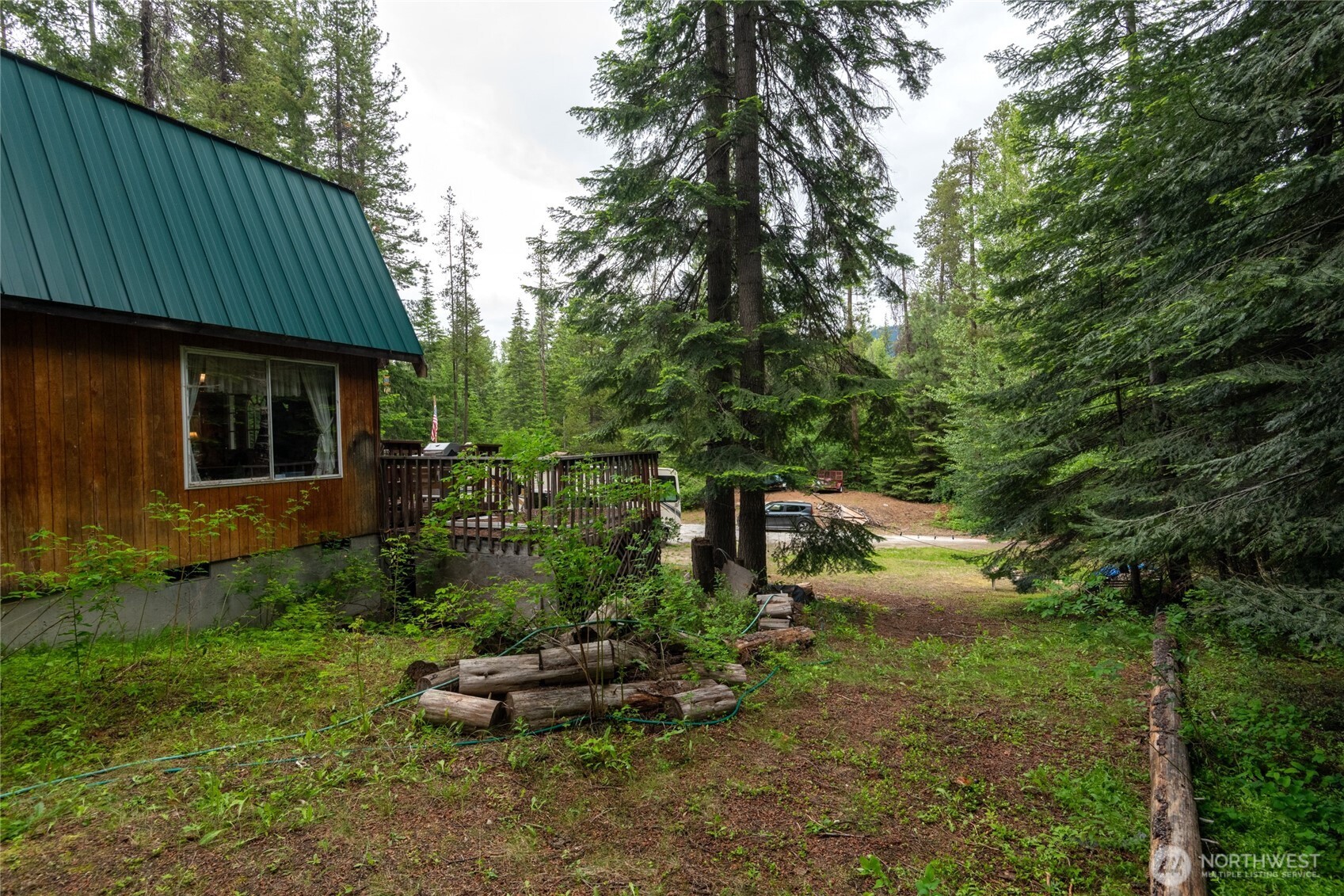 11371 Shugart Flats Road