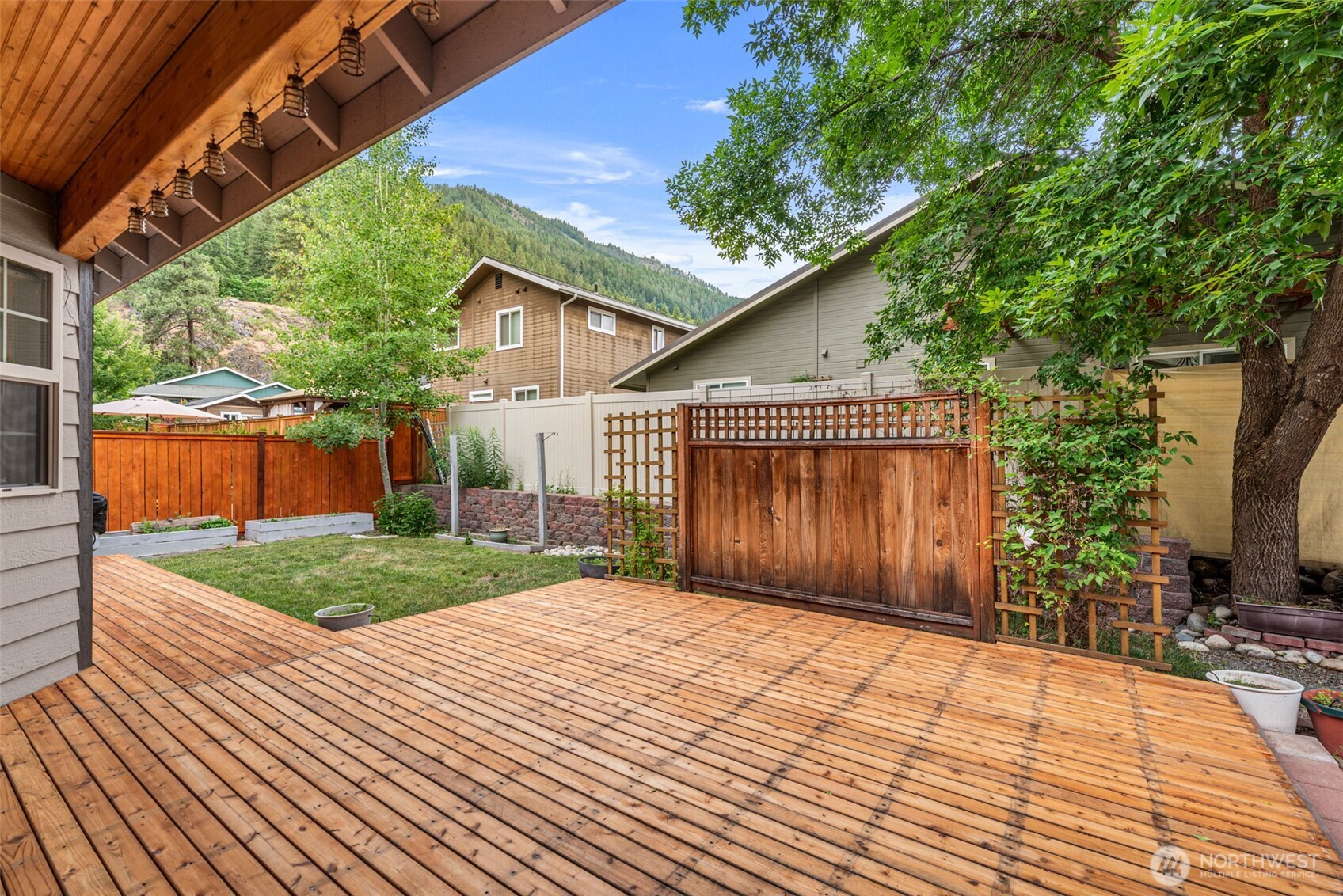 324 Meadow Drive