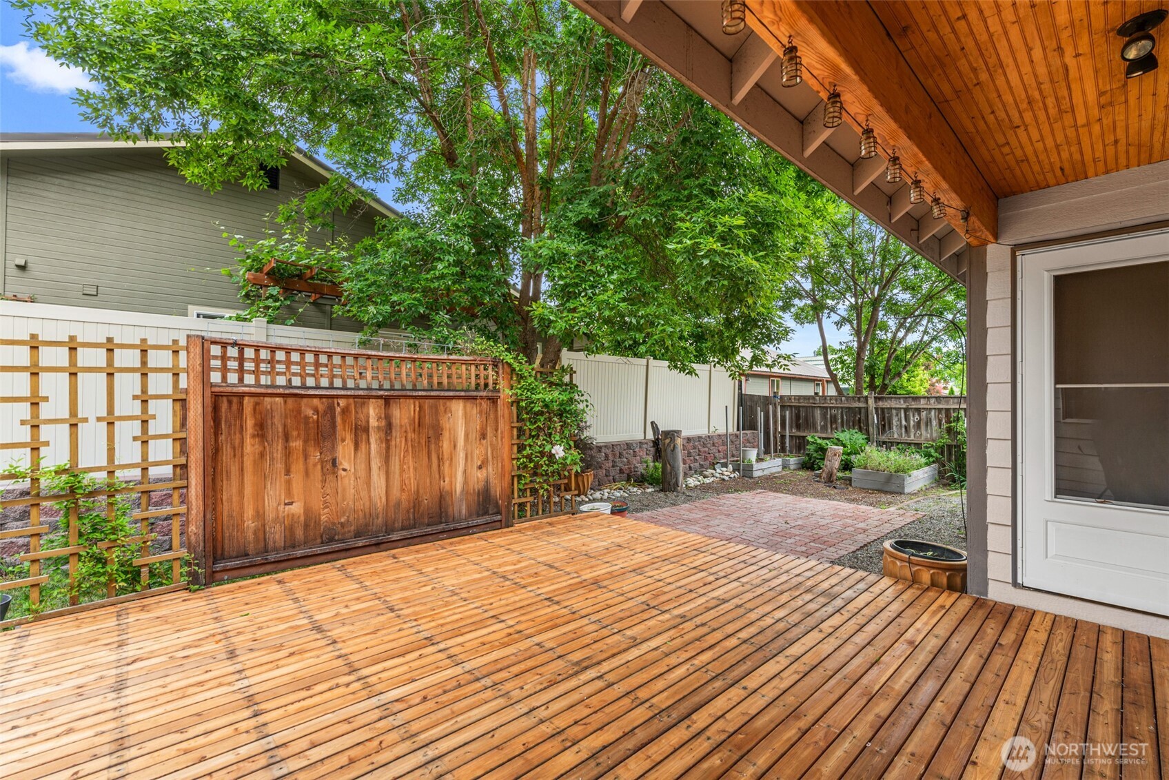 324 Meadow Drive