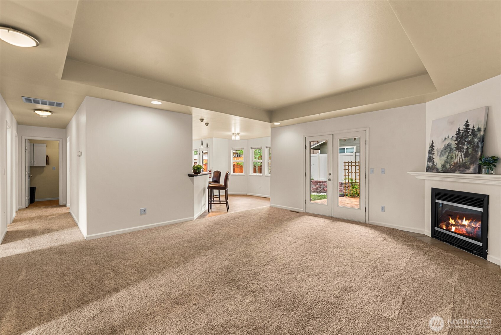 324 Meadow Drive