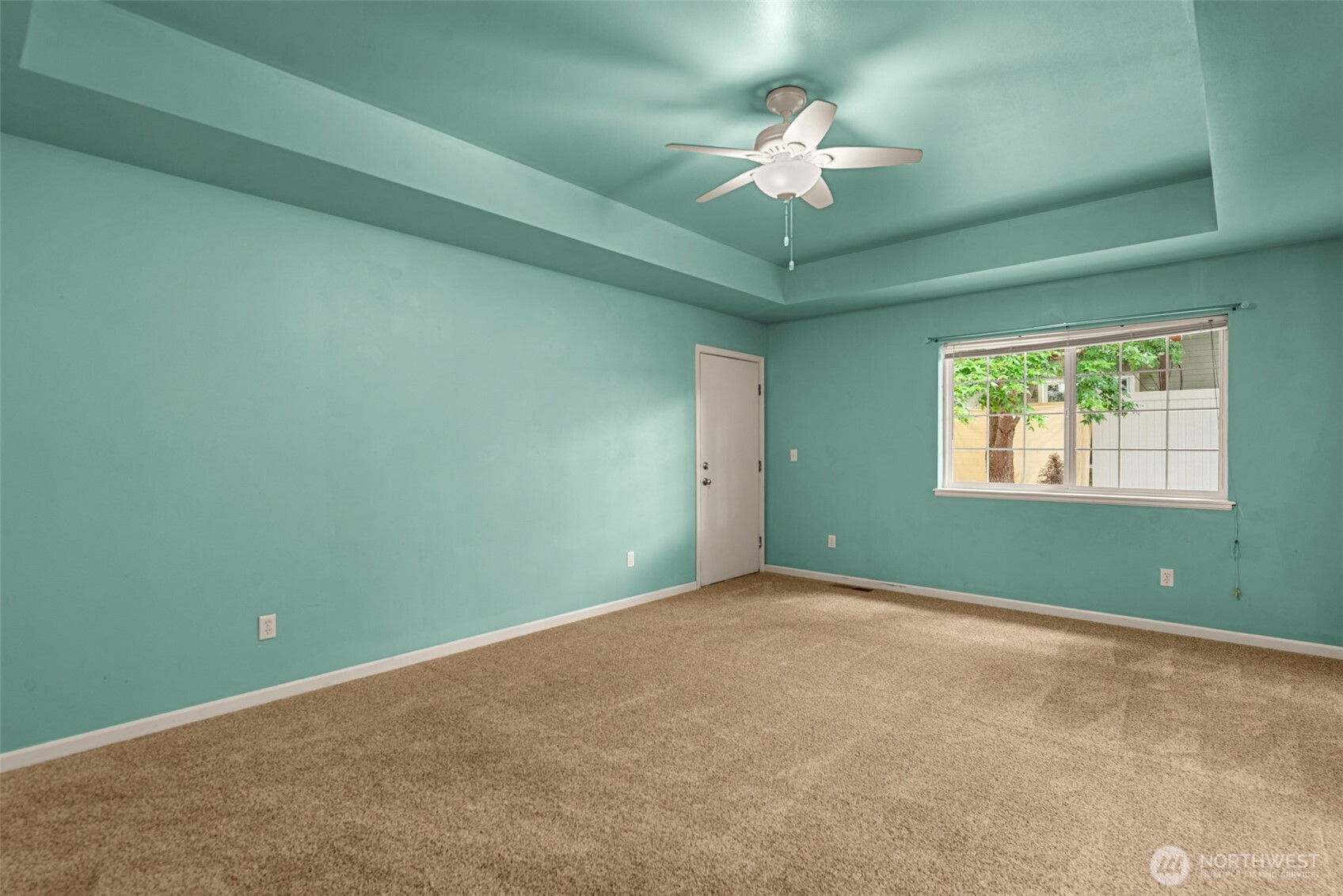 324 Meadow Drive