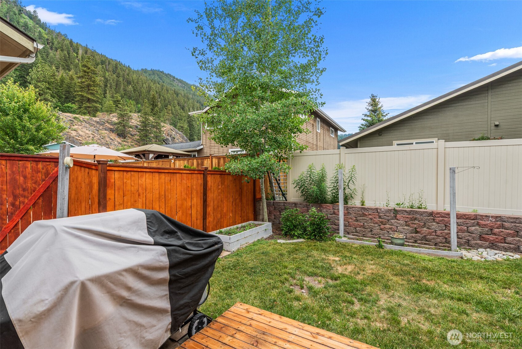 324 Meadow Drive