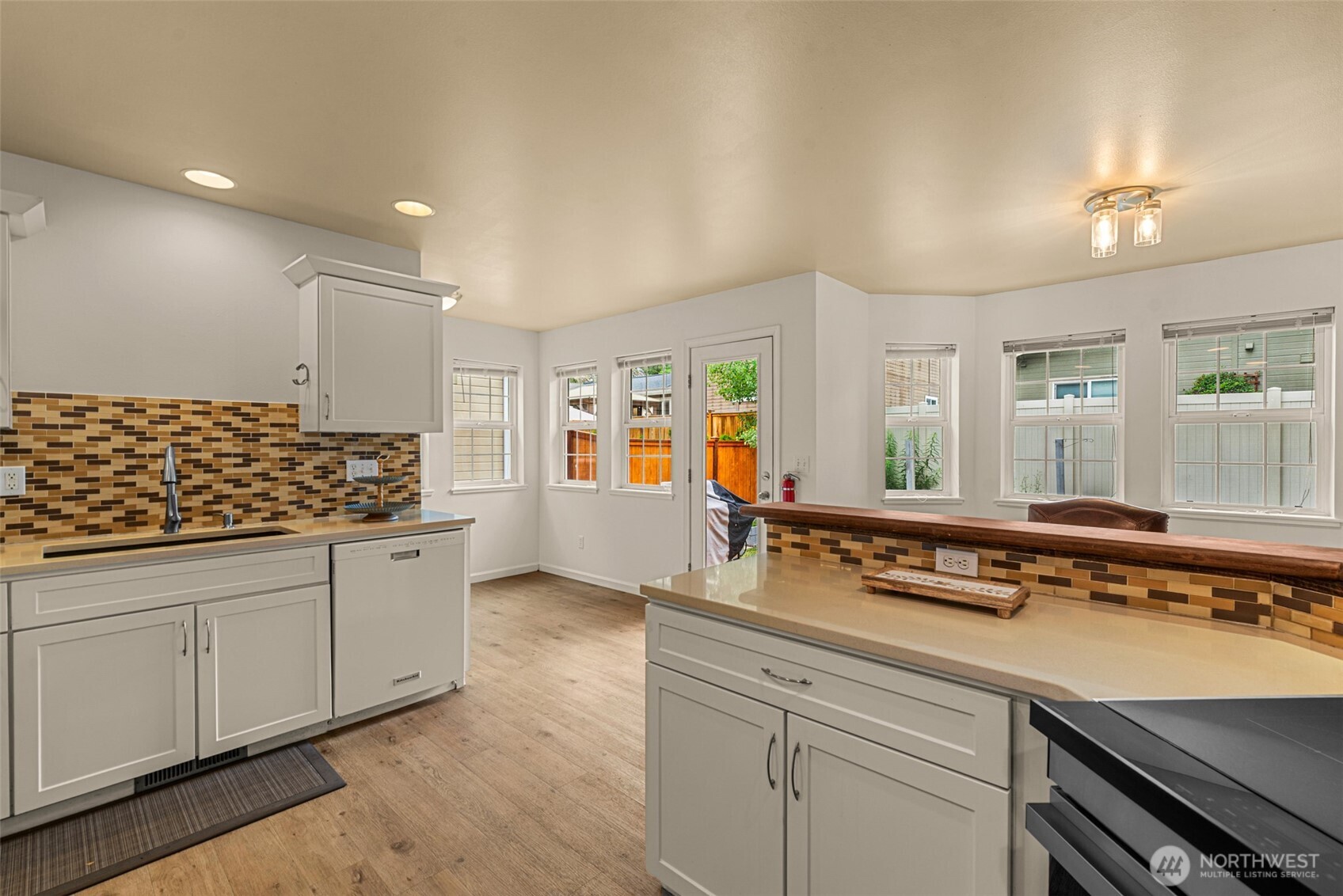 324 Meadow Drive