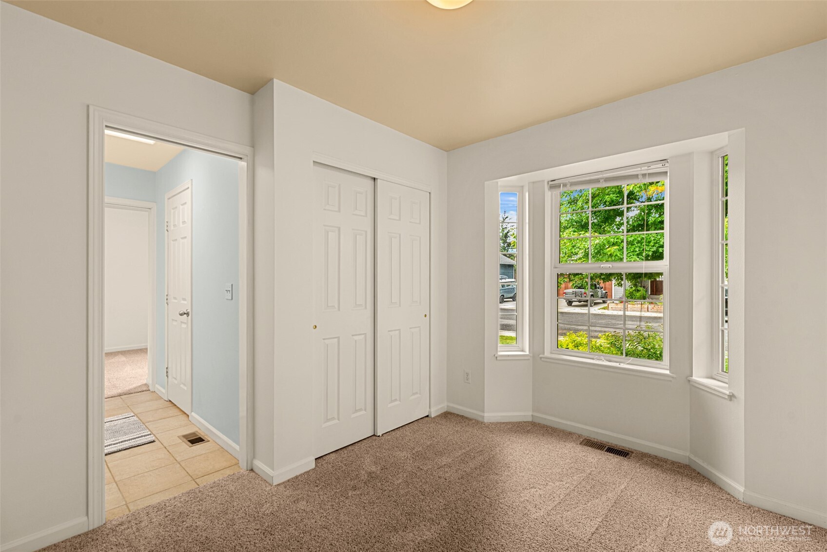 324 Meadow Drive