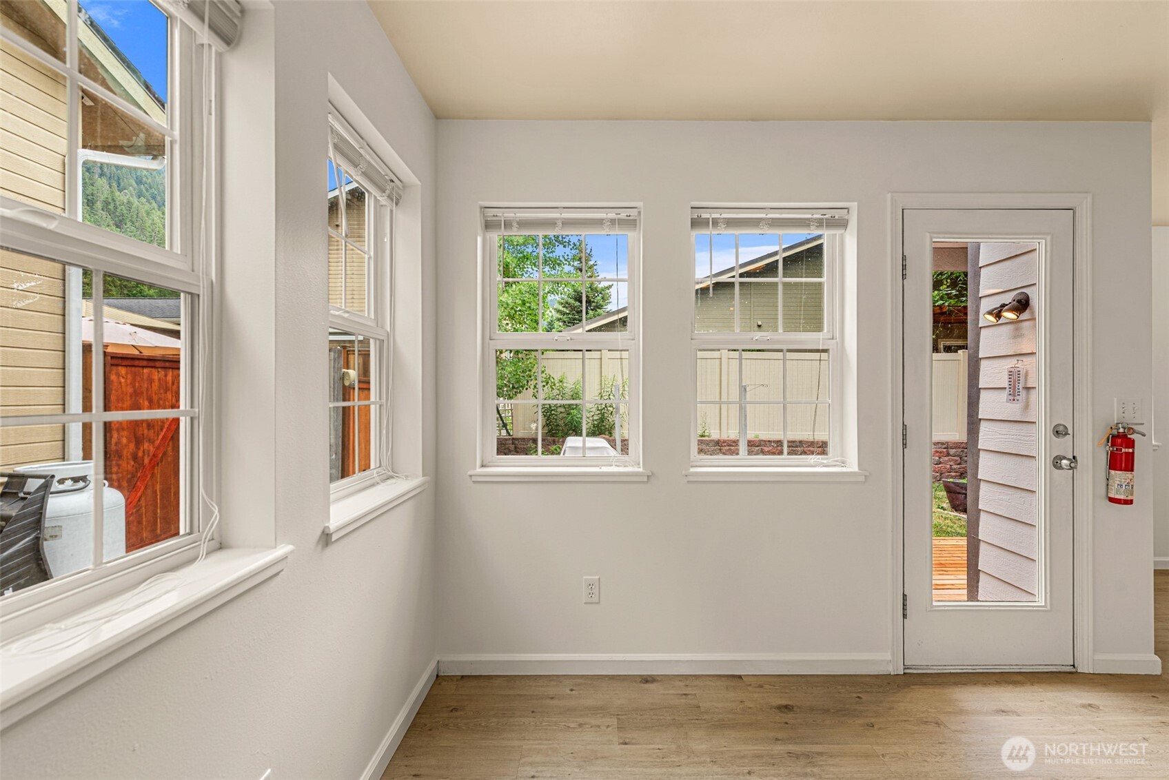 324 Meadow Drive
