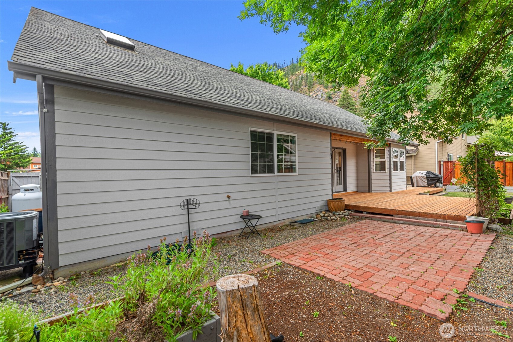 324 Meadow Drive