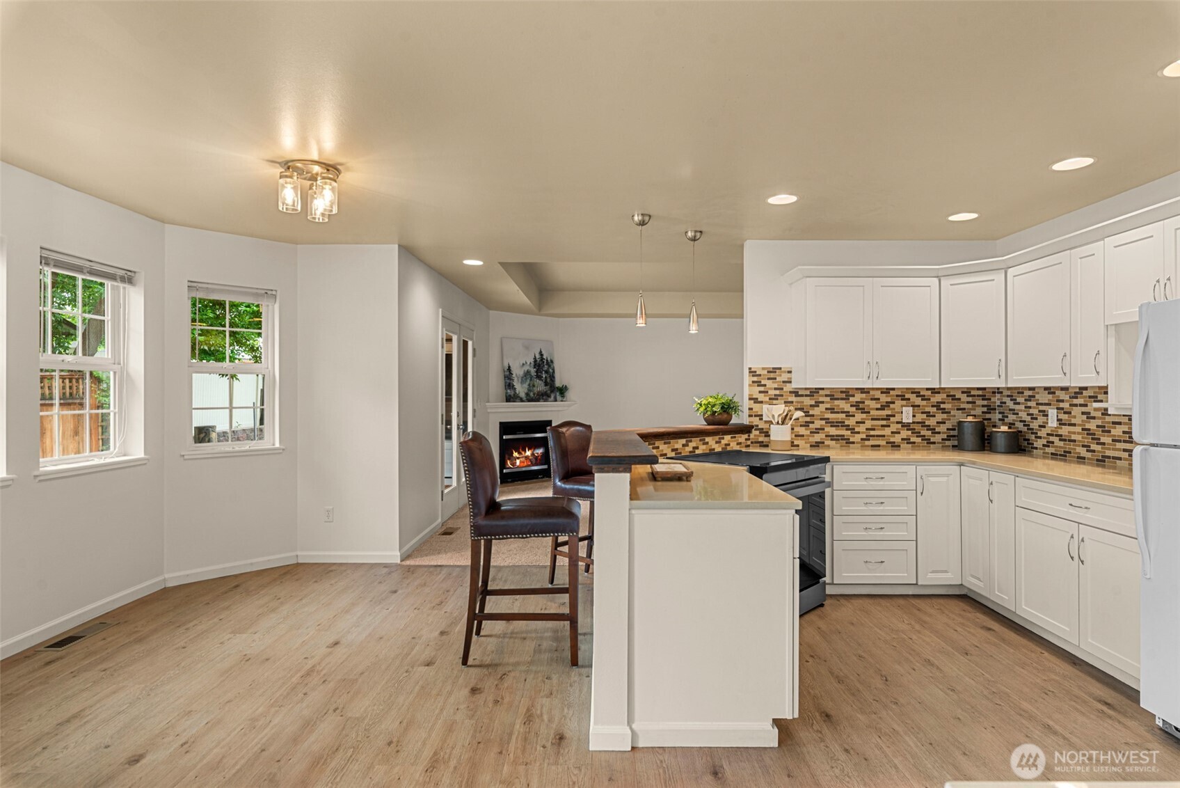 324 Meadow Drive
