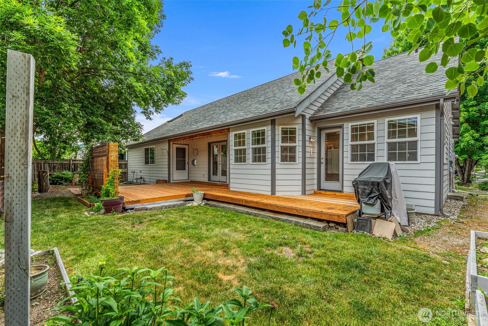 324 Meadow Drive