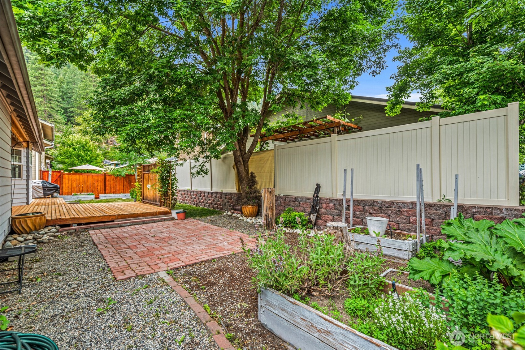 324 Meadow Drive