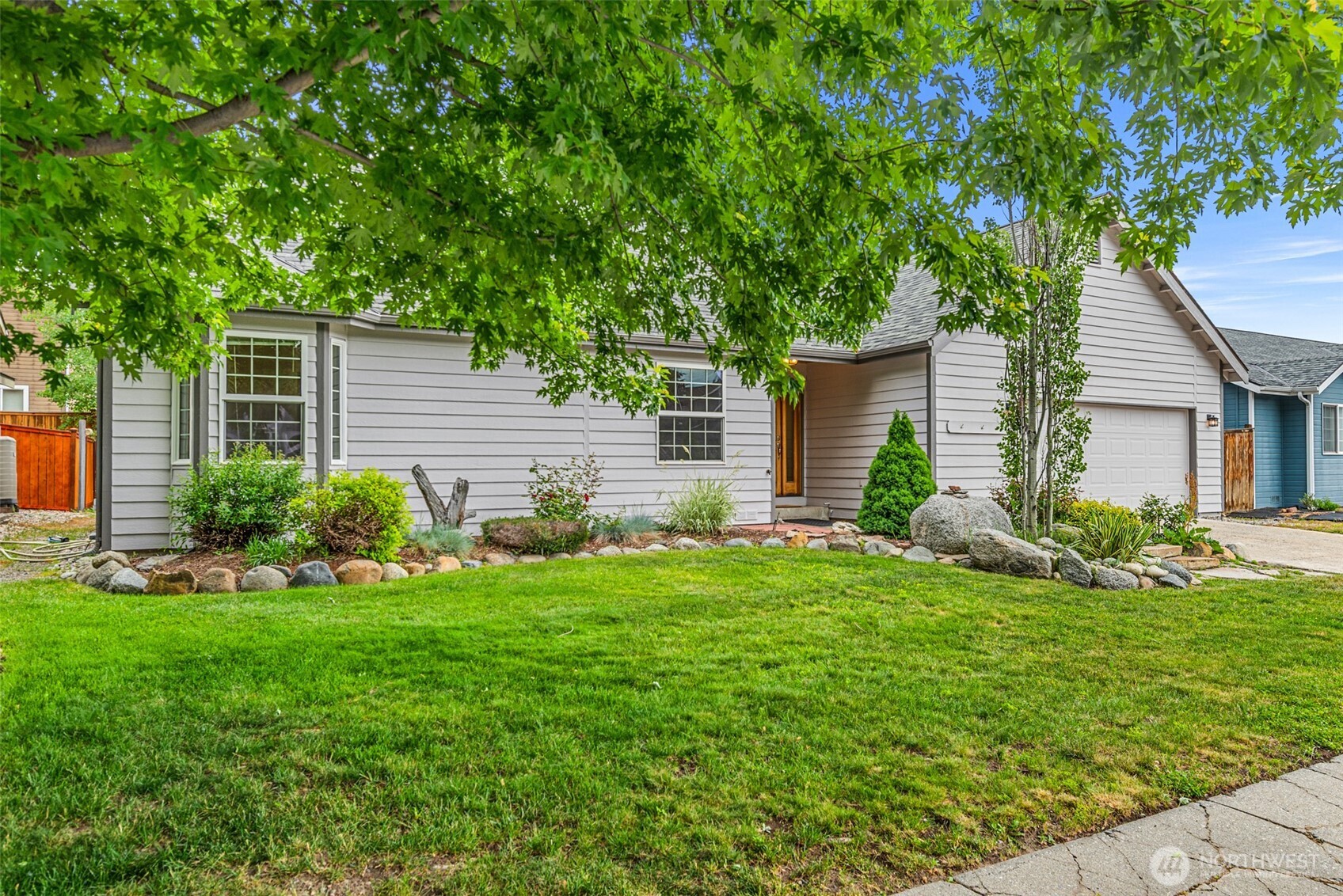 324 Meadow Drive