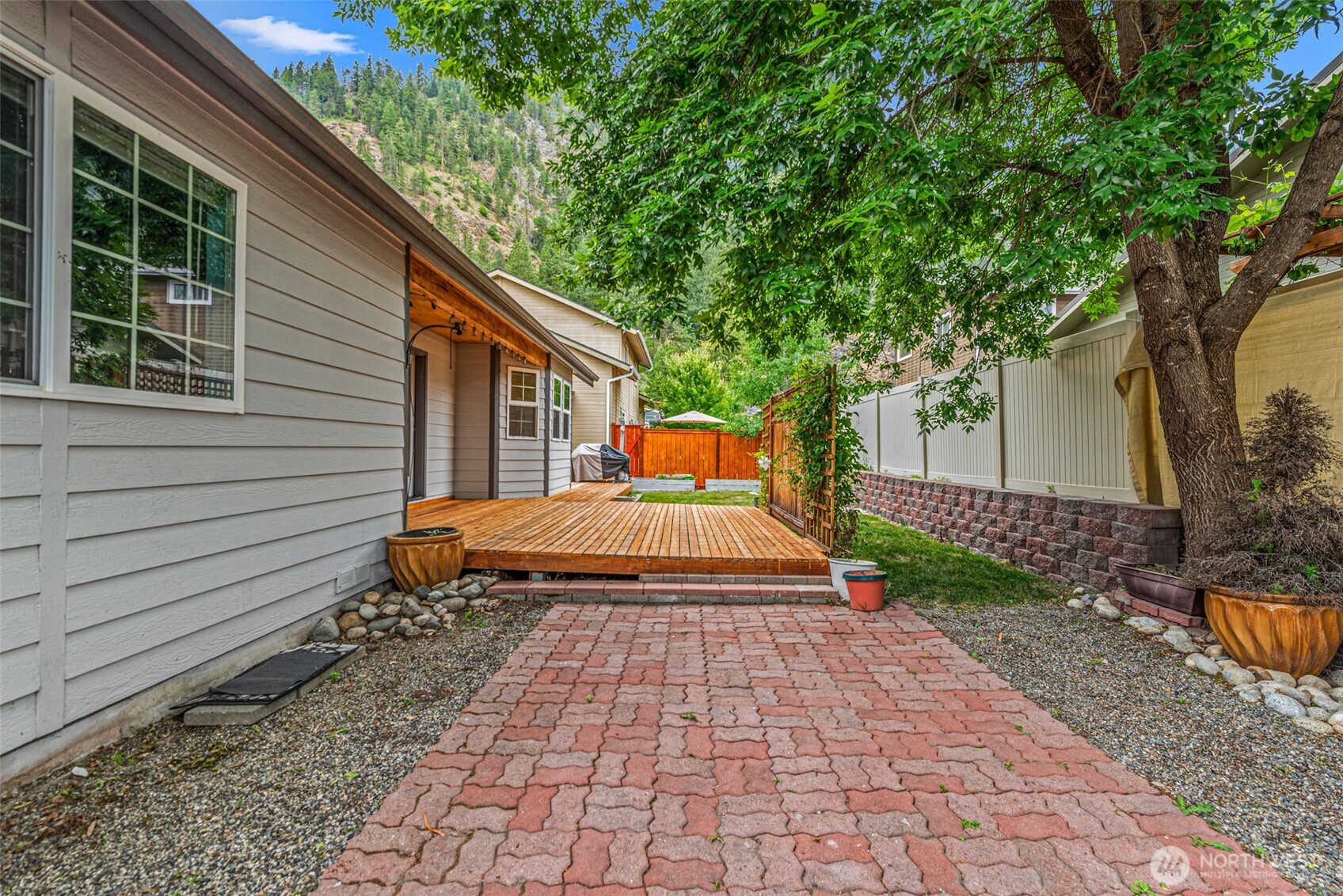 324 Meadow Drive