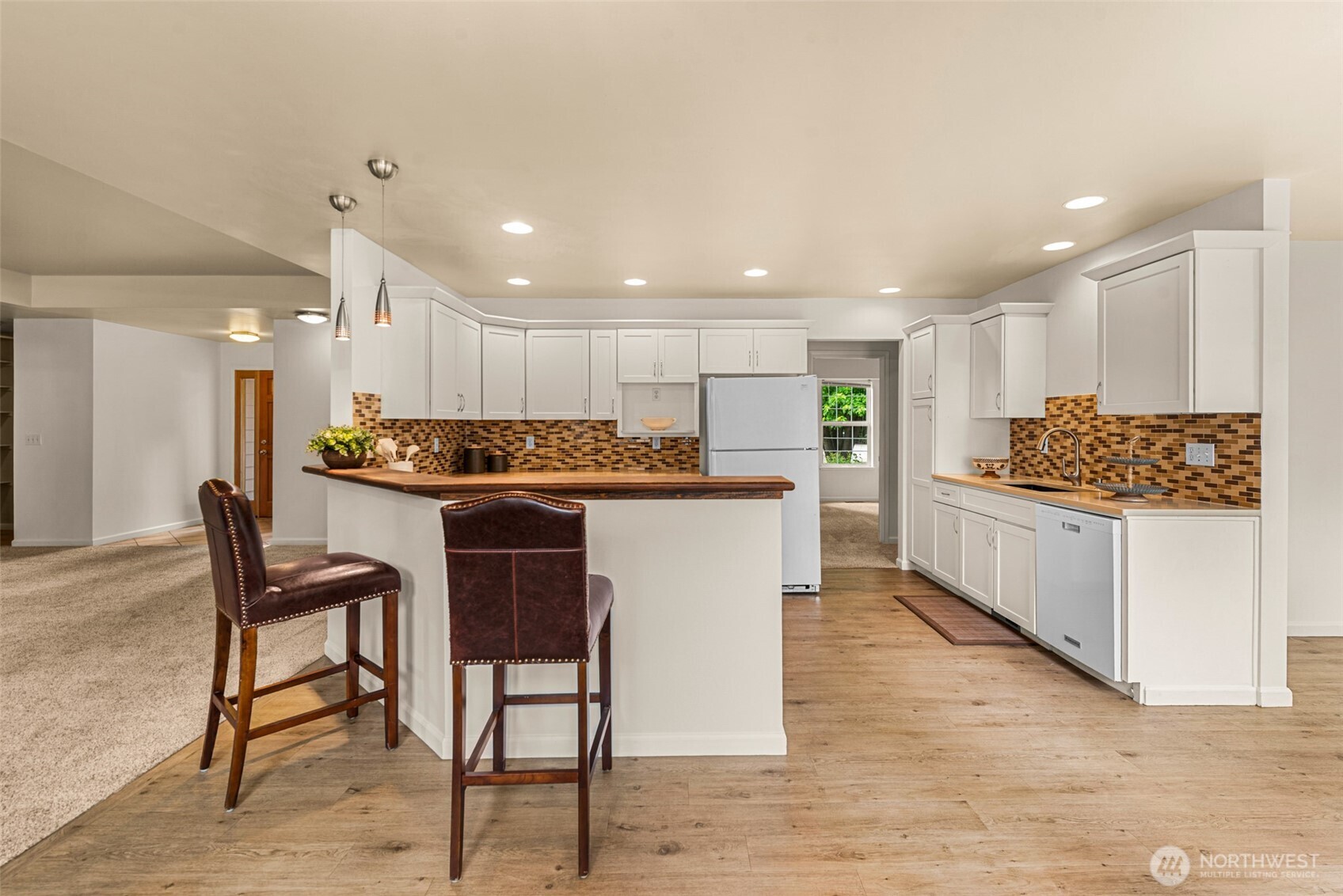 324 Meadow Drive