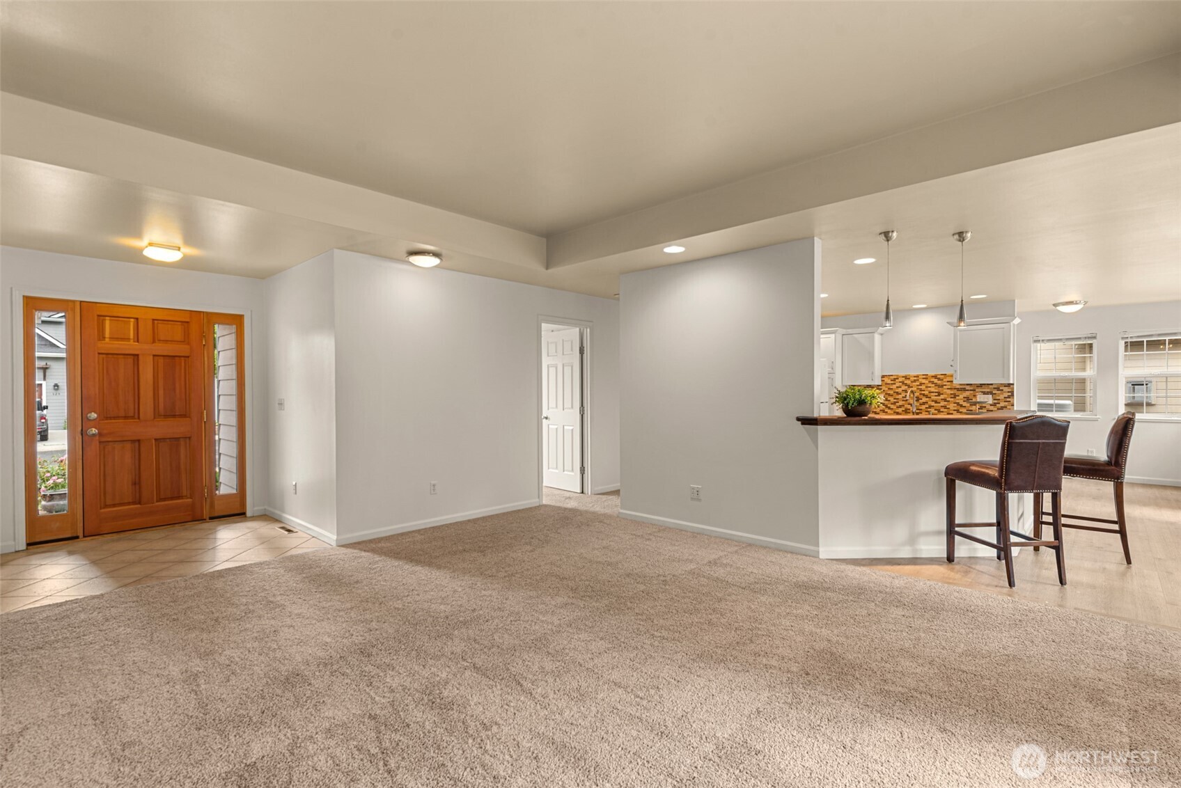 324 Meadow Drive