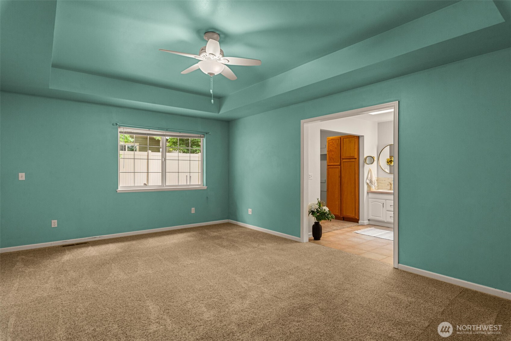 324 Meadow Drive