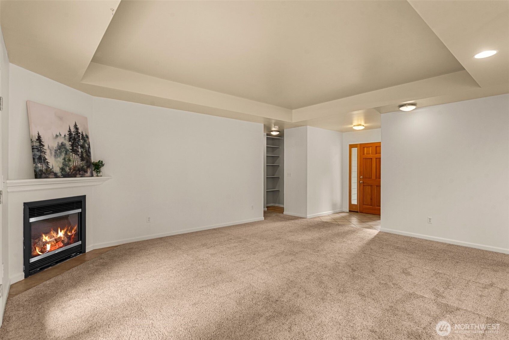 324 Meadow Drive