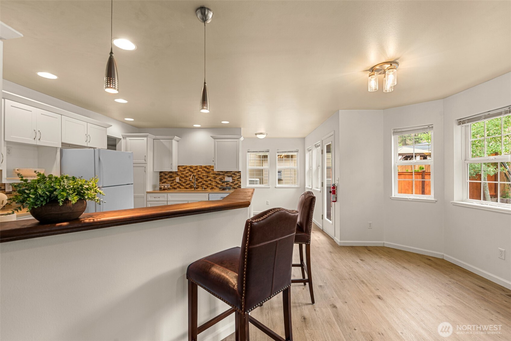 324 Meadow Drive