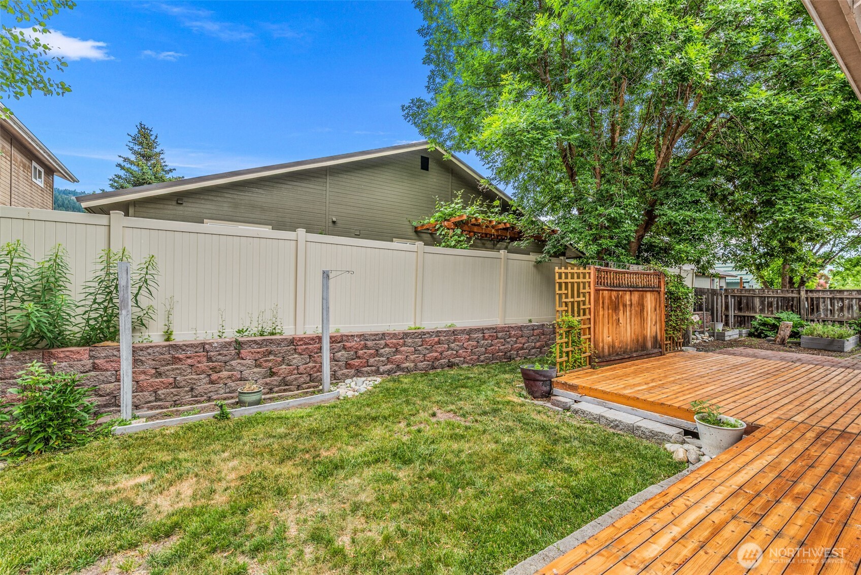 324 Meadow Drive