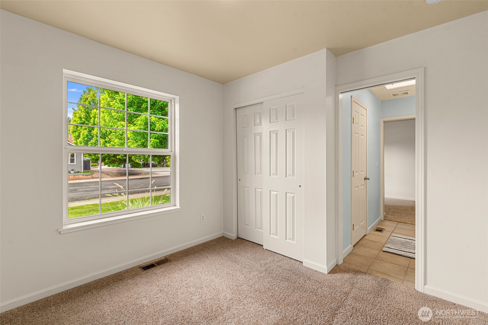 324 Meadow Drive