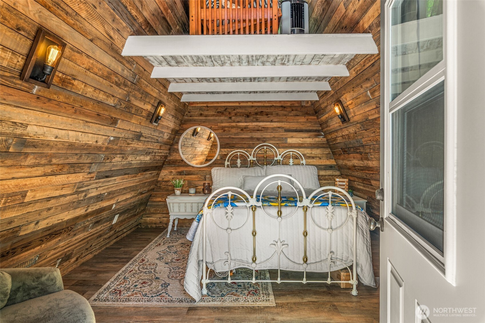 12473 W Shugart Flats Road