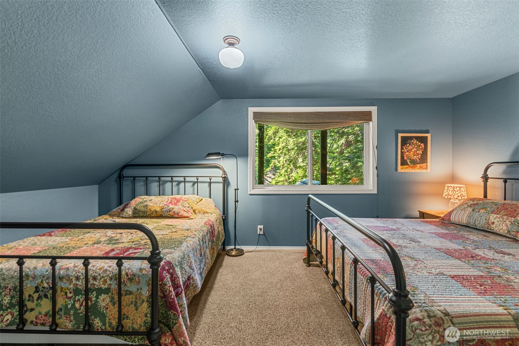 12473 W Shugart Flats Road