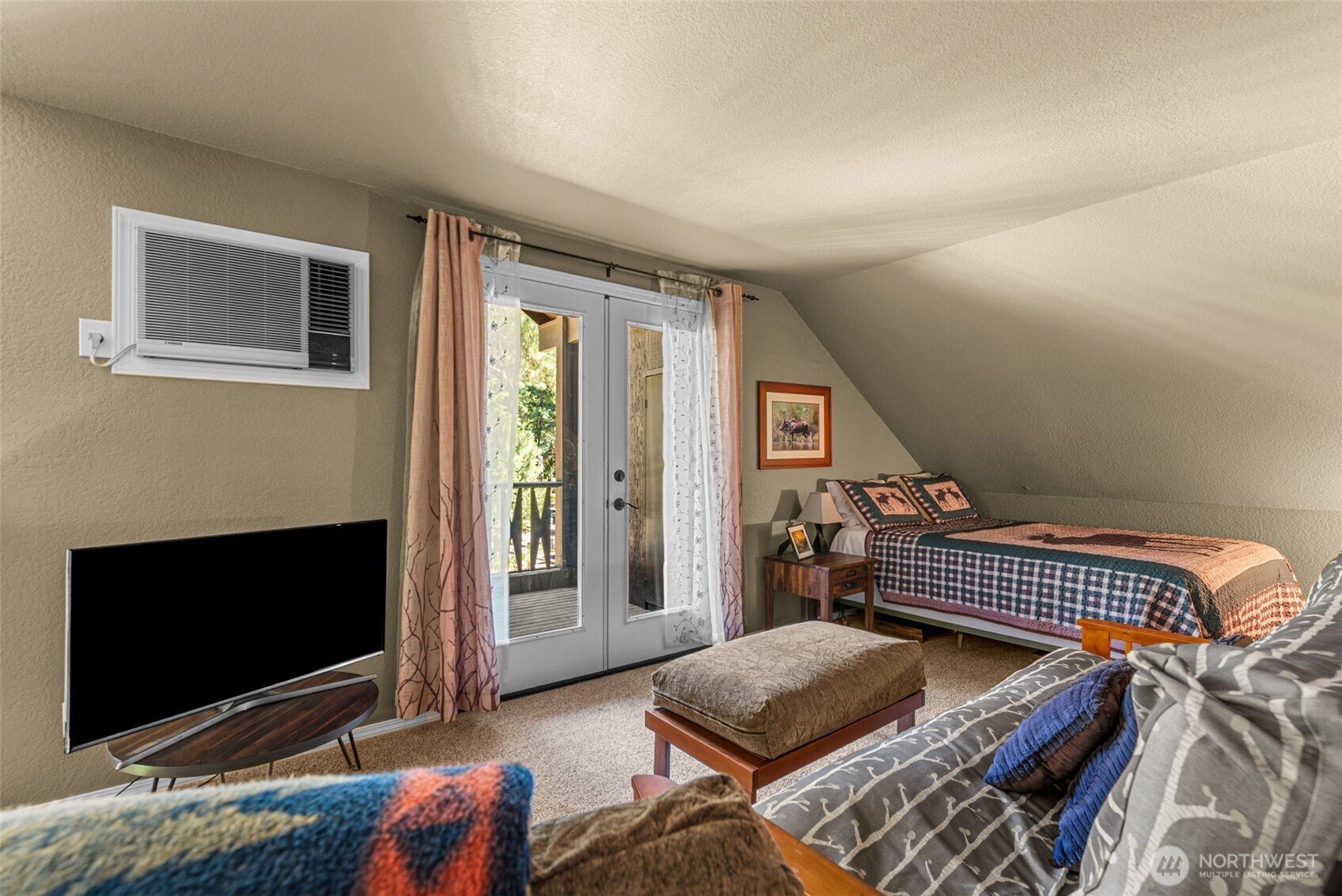 12473 W Shugart Flats Road