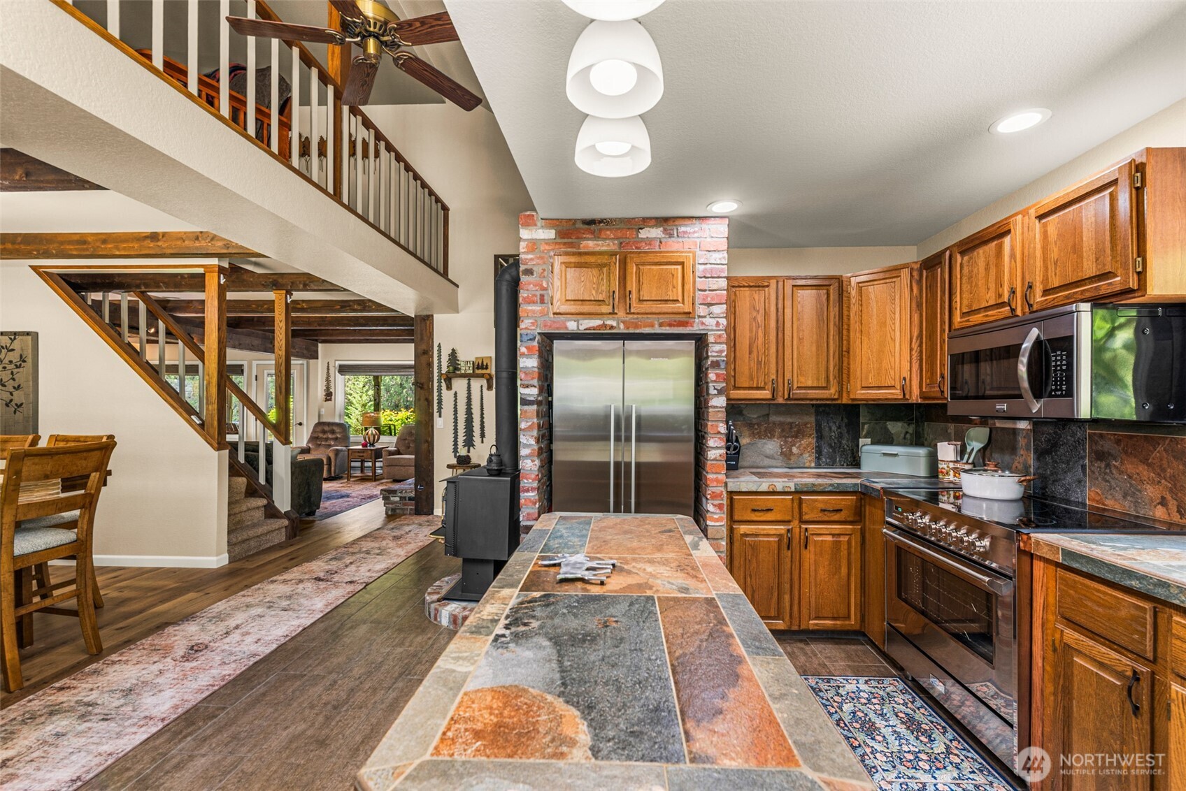 12473 W Shugart Flats Road