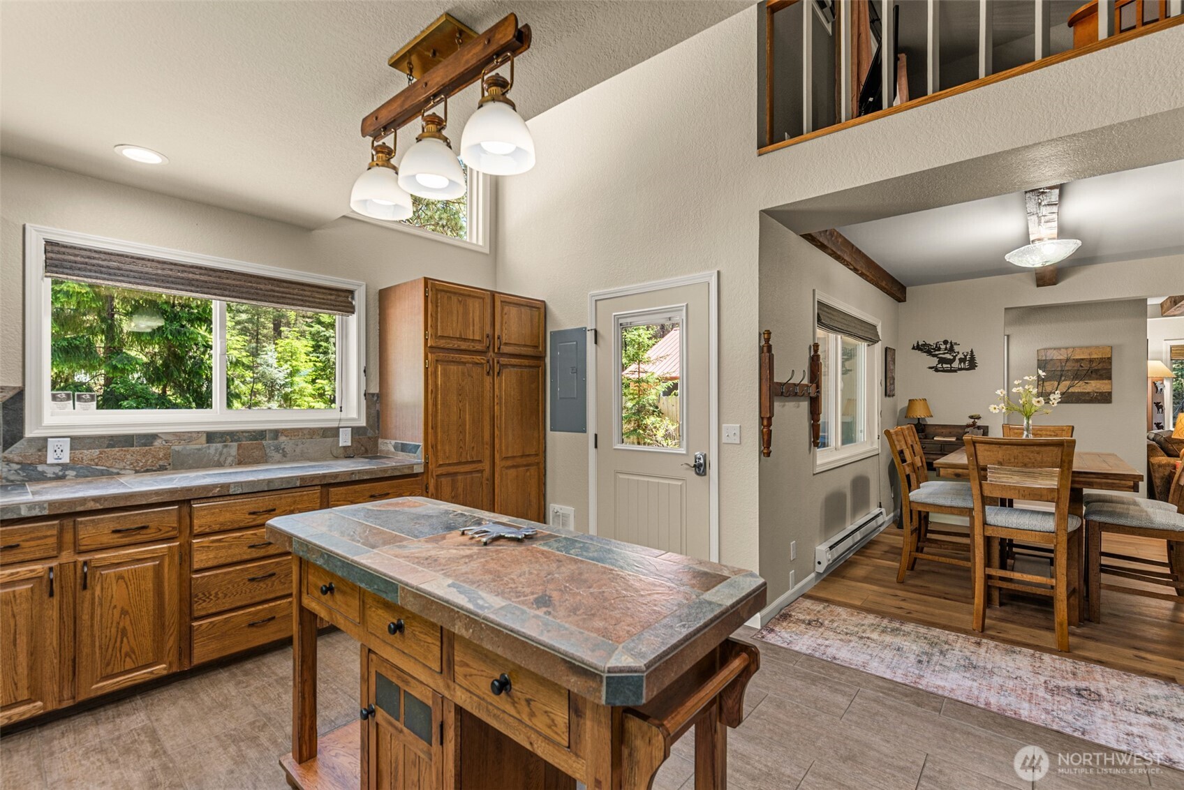 12473 W Shugart Flats Road