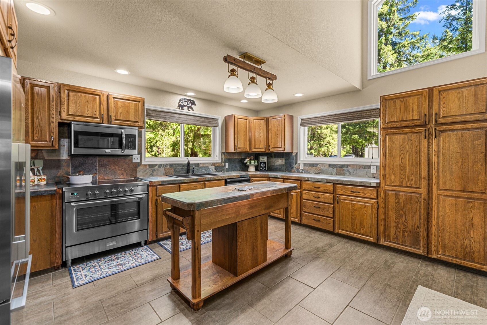 12473 W Shugart Flats Road